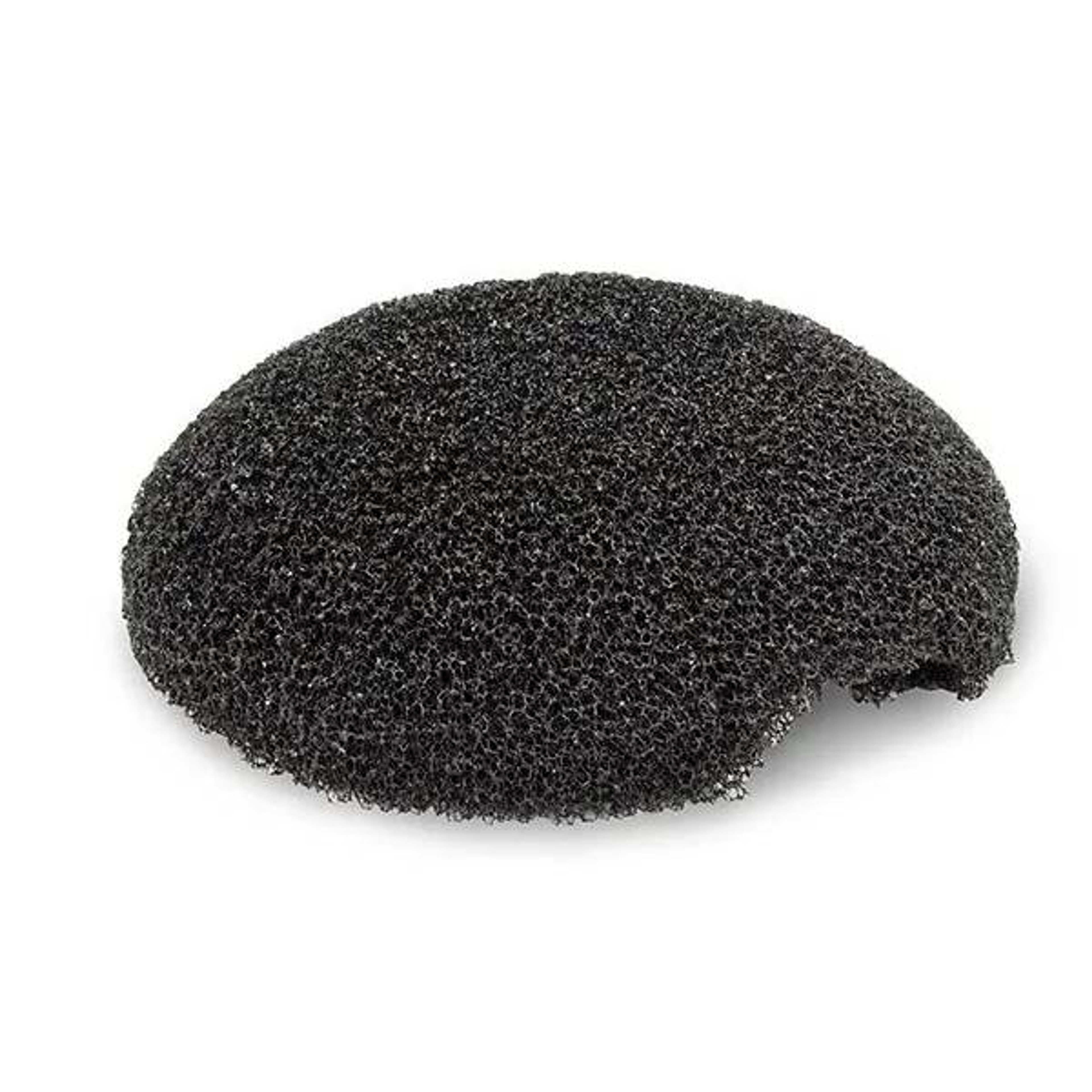 Aquascape Submersible Pond Filter Filter Foam
