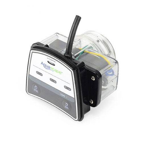 Aquascape UltraKlean 3500 Filter Electronic Control Board & Ballast Kit