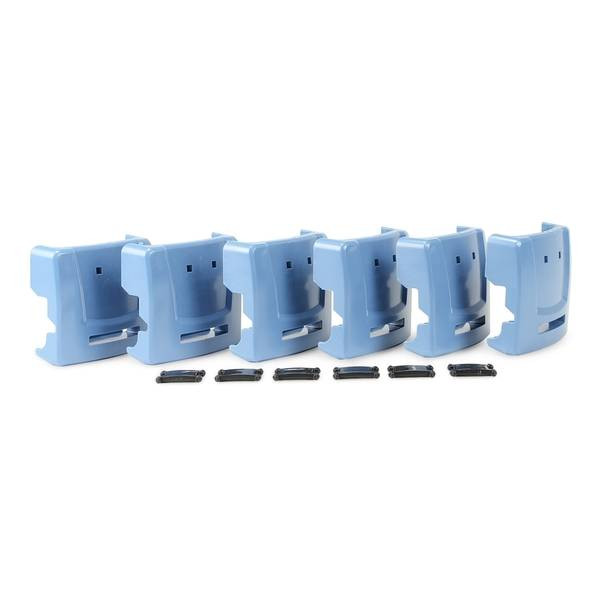 Aquascape UltraKlean 2000/3500 Pressure Filter Replacement Clip Kit