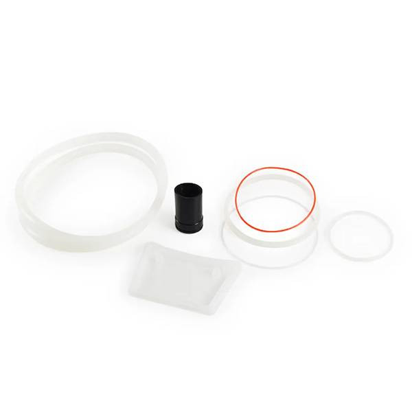 Aquascape UltraKlean Pressure Filter 2000/3500 O-Ring Kit