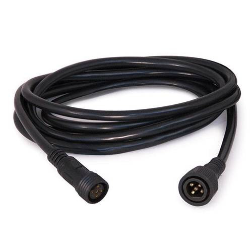 Atlantic 20' Extension Cord for Color Changing Lighting