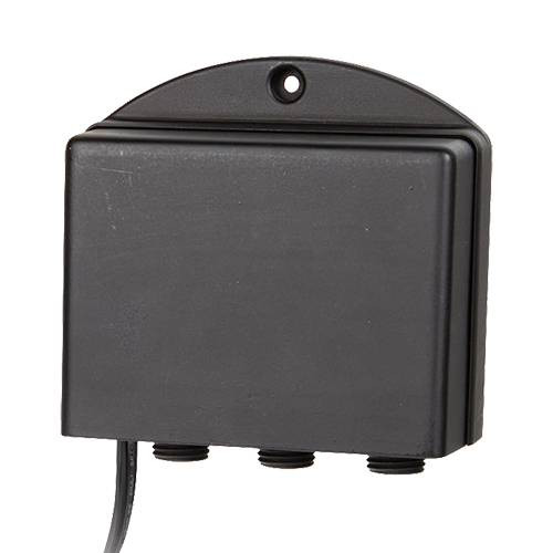 Atlantic InfiColor Smart Module