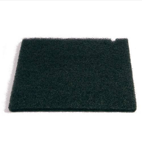 Atlantic Splash Mat for Pond-Free Basins