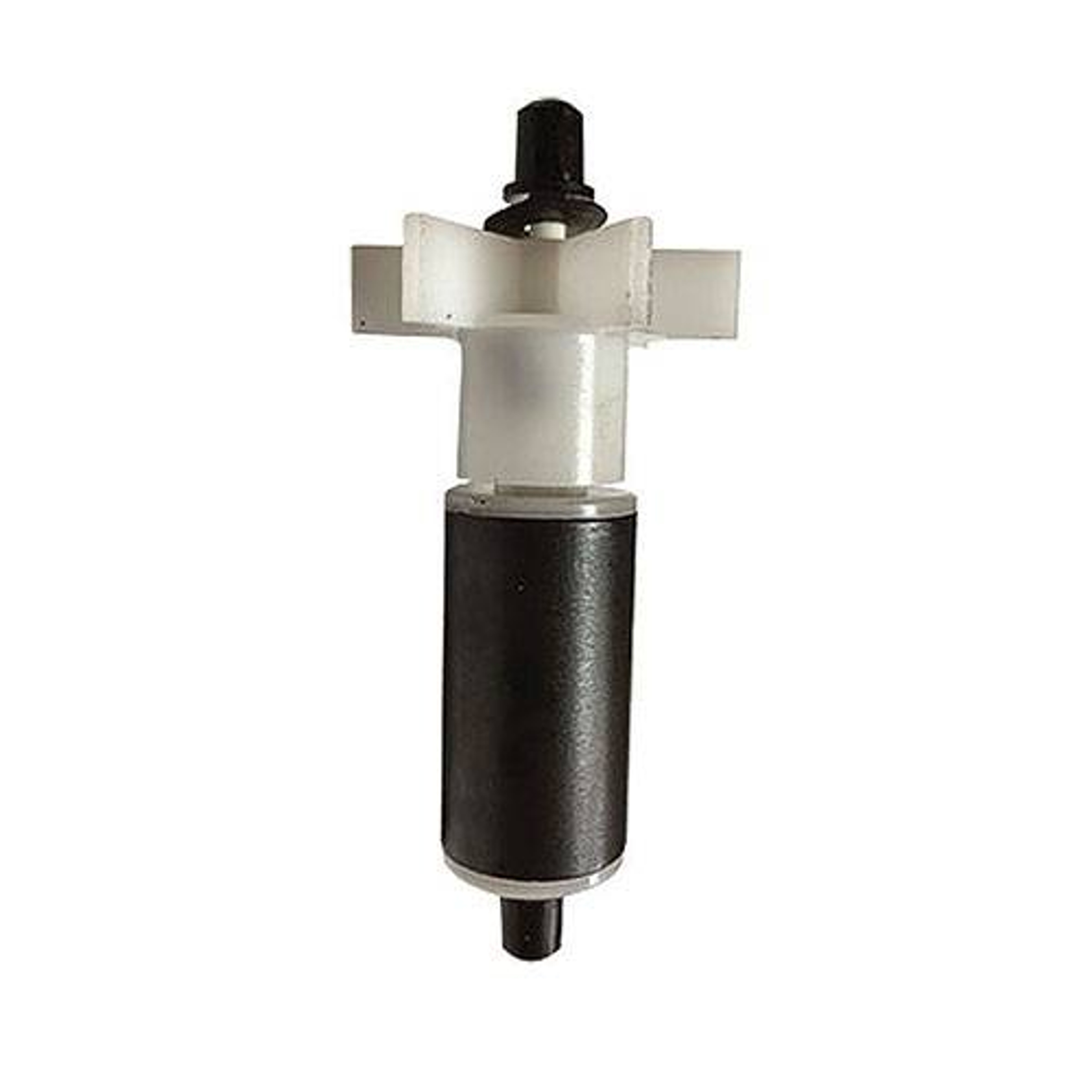 Blue Thumb Replacement Mag-Drive Impeller for PB2538