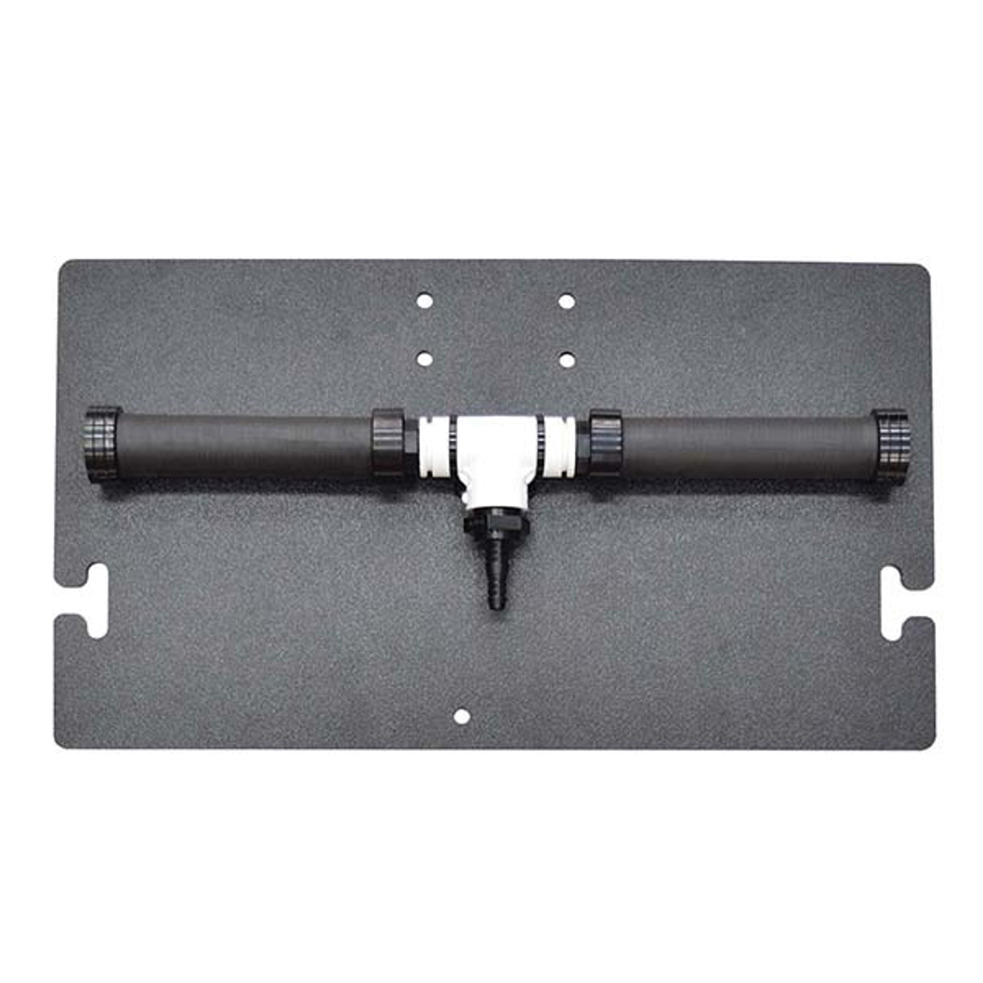 EasyPro Air Diffuser Manifolds