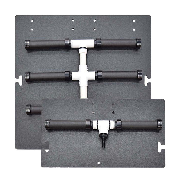 EasyPro Air Diffuser Manifolds