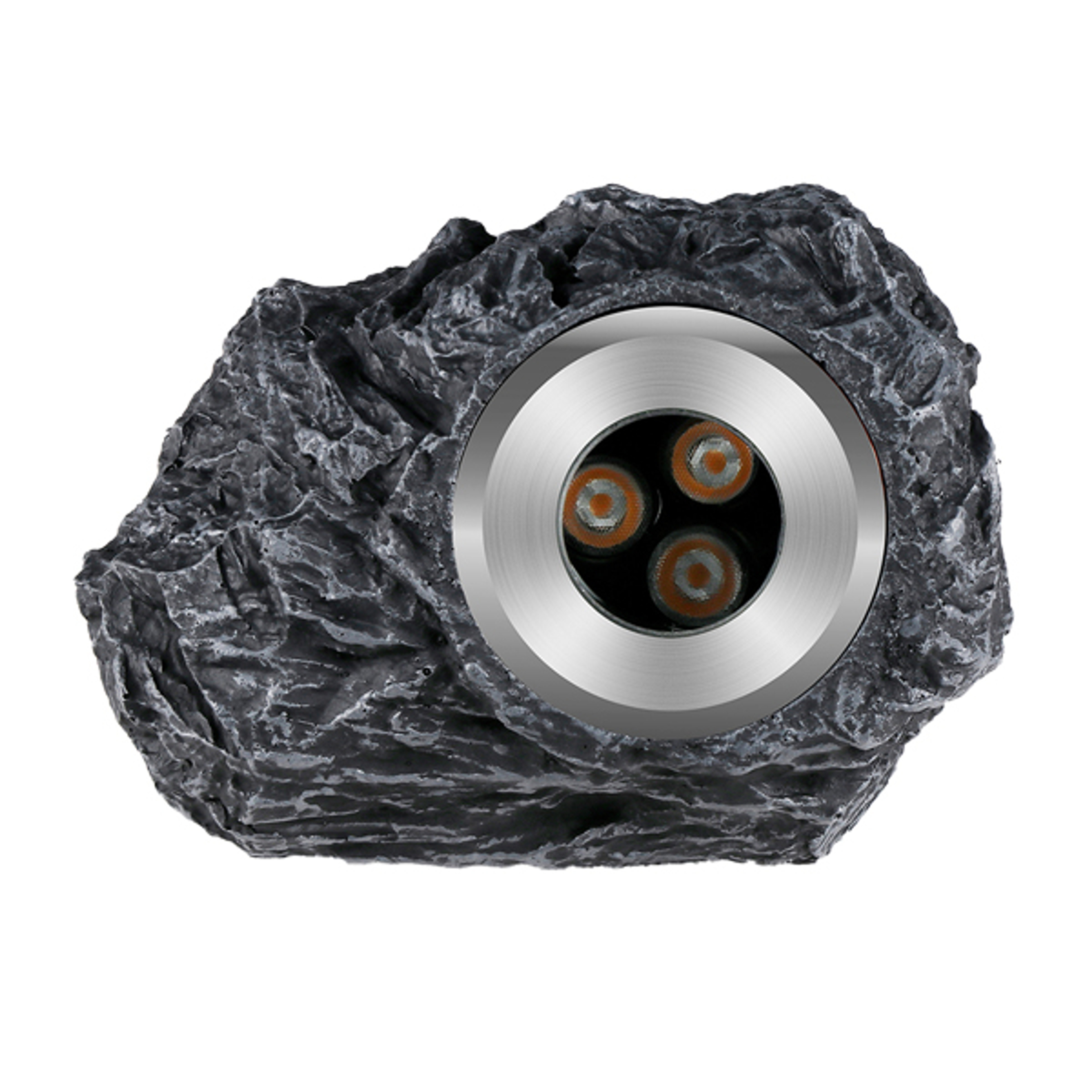 EasyPro 4 Watt LED Rock Light (no transformer)