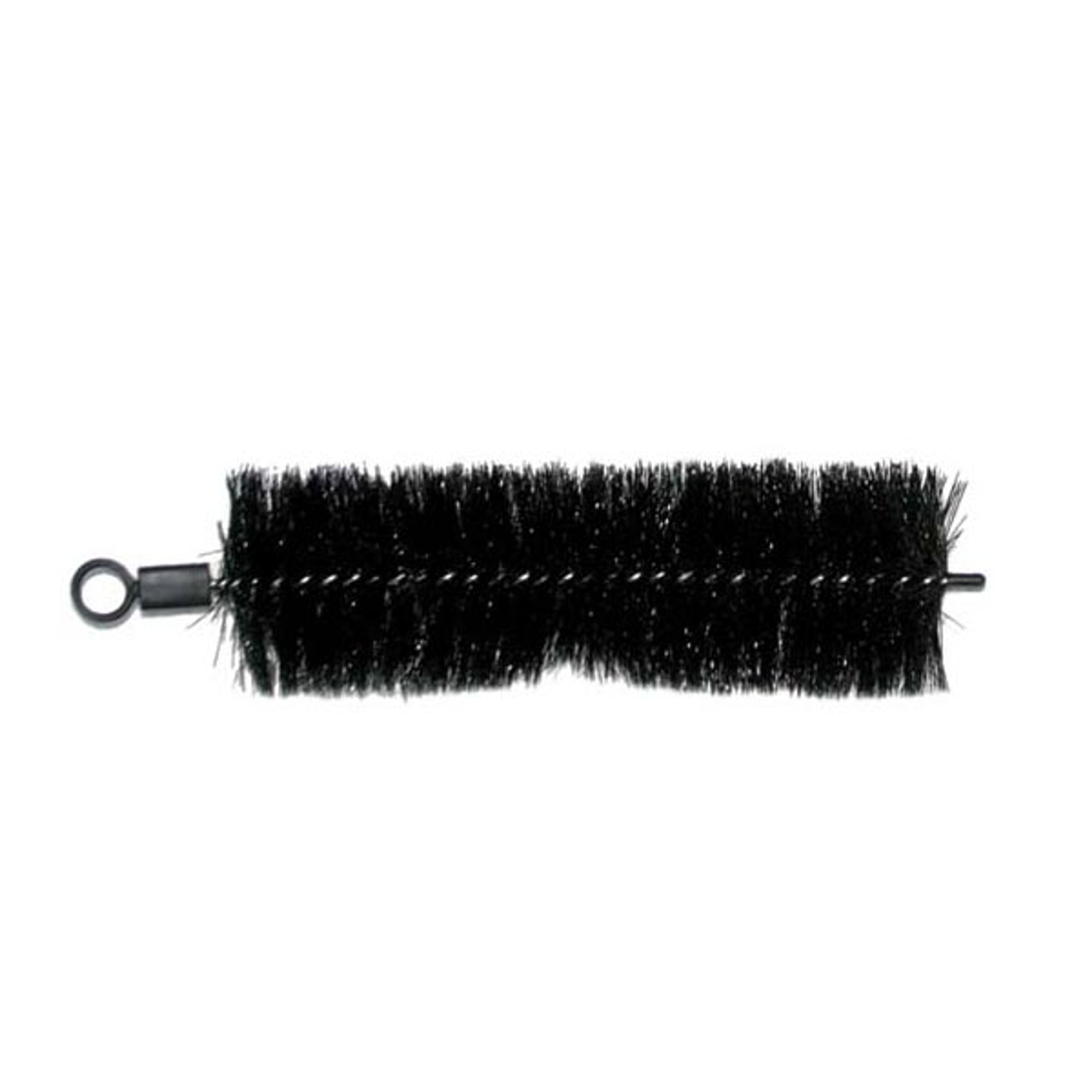 EasyPro 15" Filter Brush
