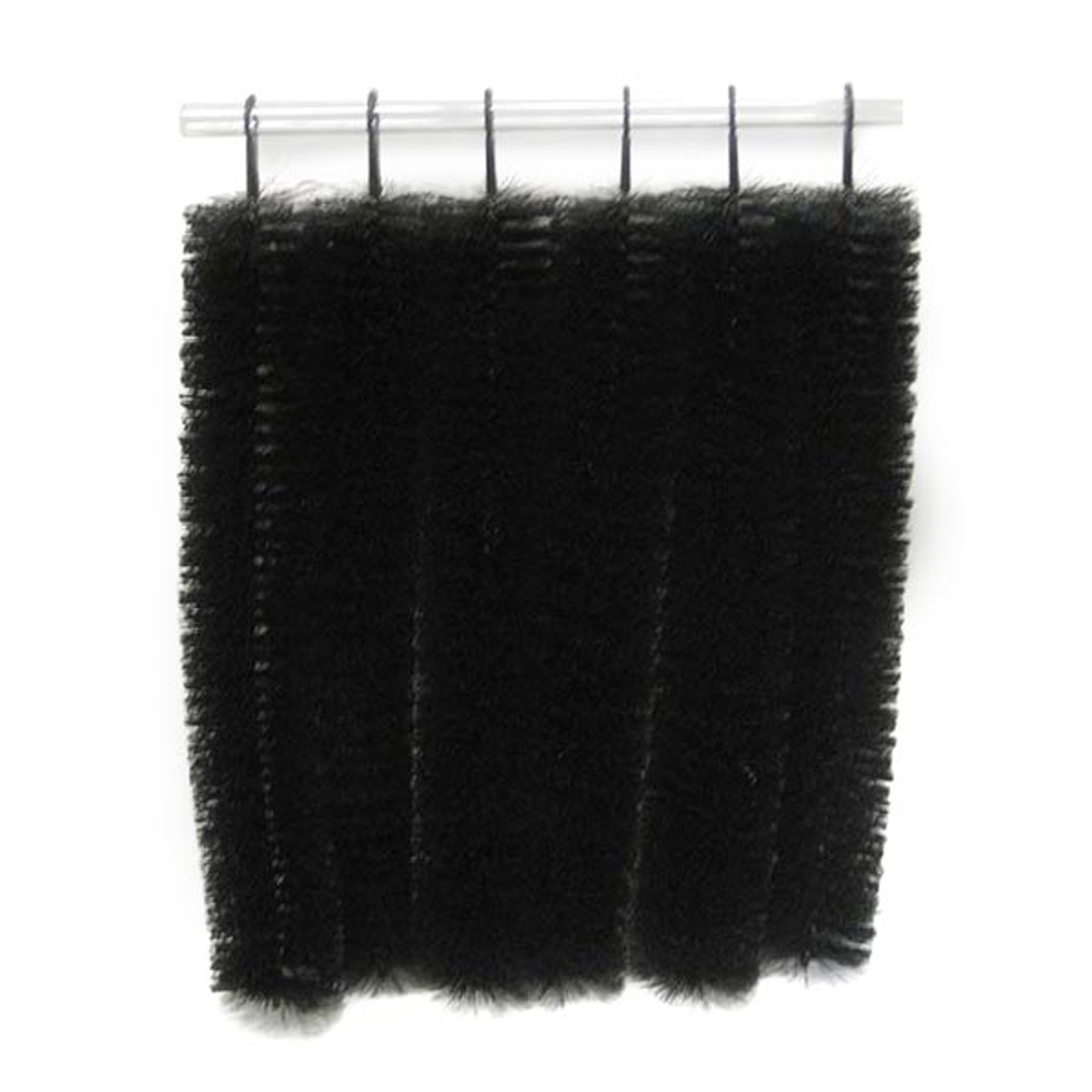 EasyPro Replacement Filter Brush Rack for Large Skimmer