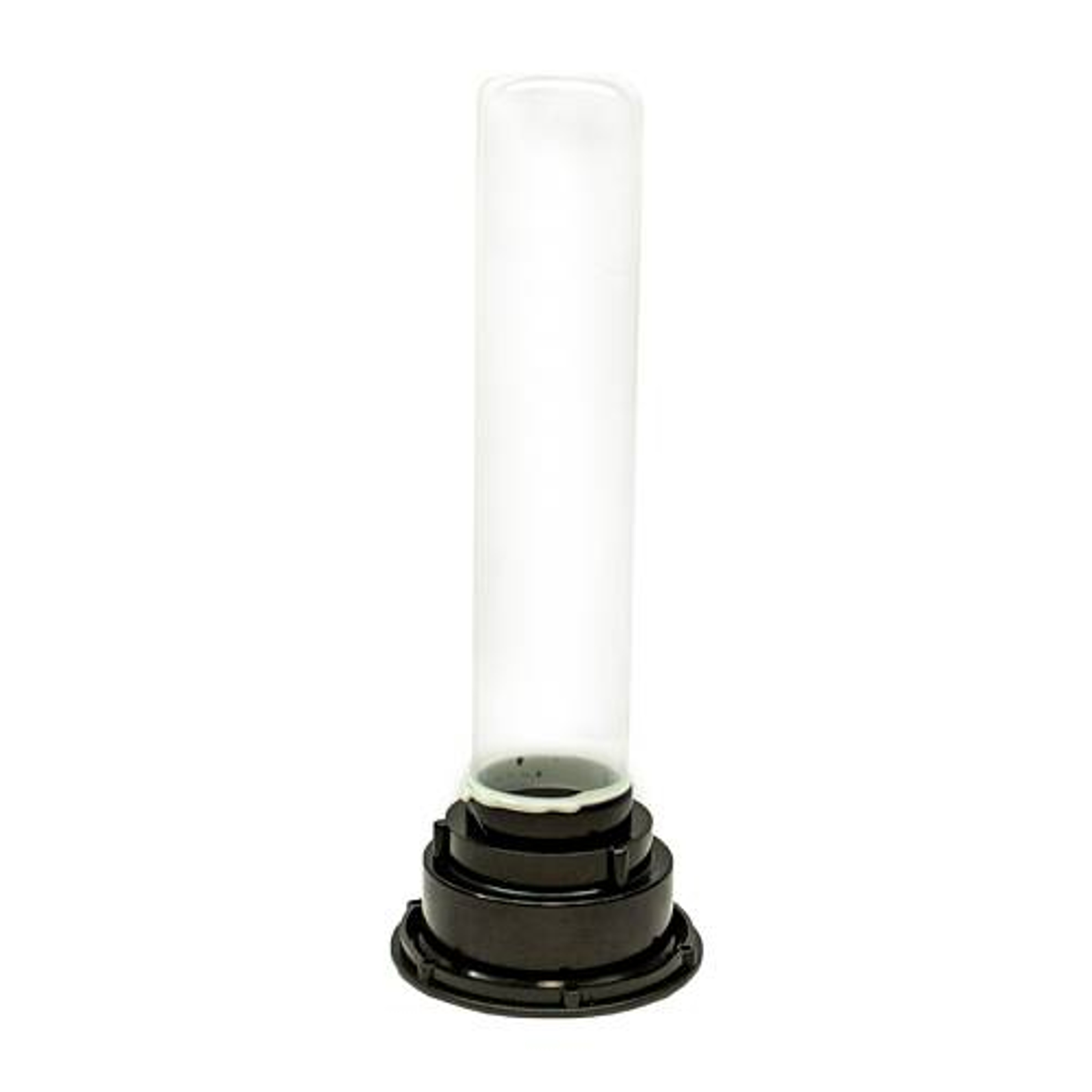 EasyPro Quartz Sleeve for EC2600U Filter
