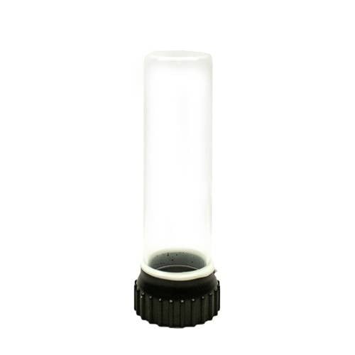 EasyPro Quartz Sleeve for EC1300U Filter