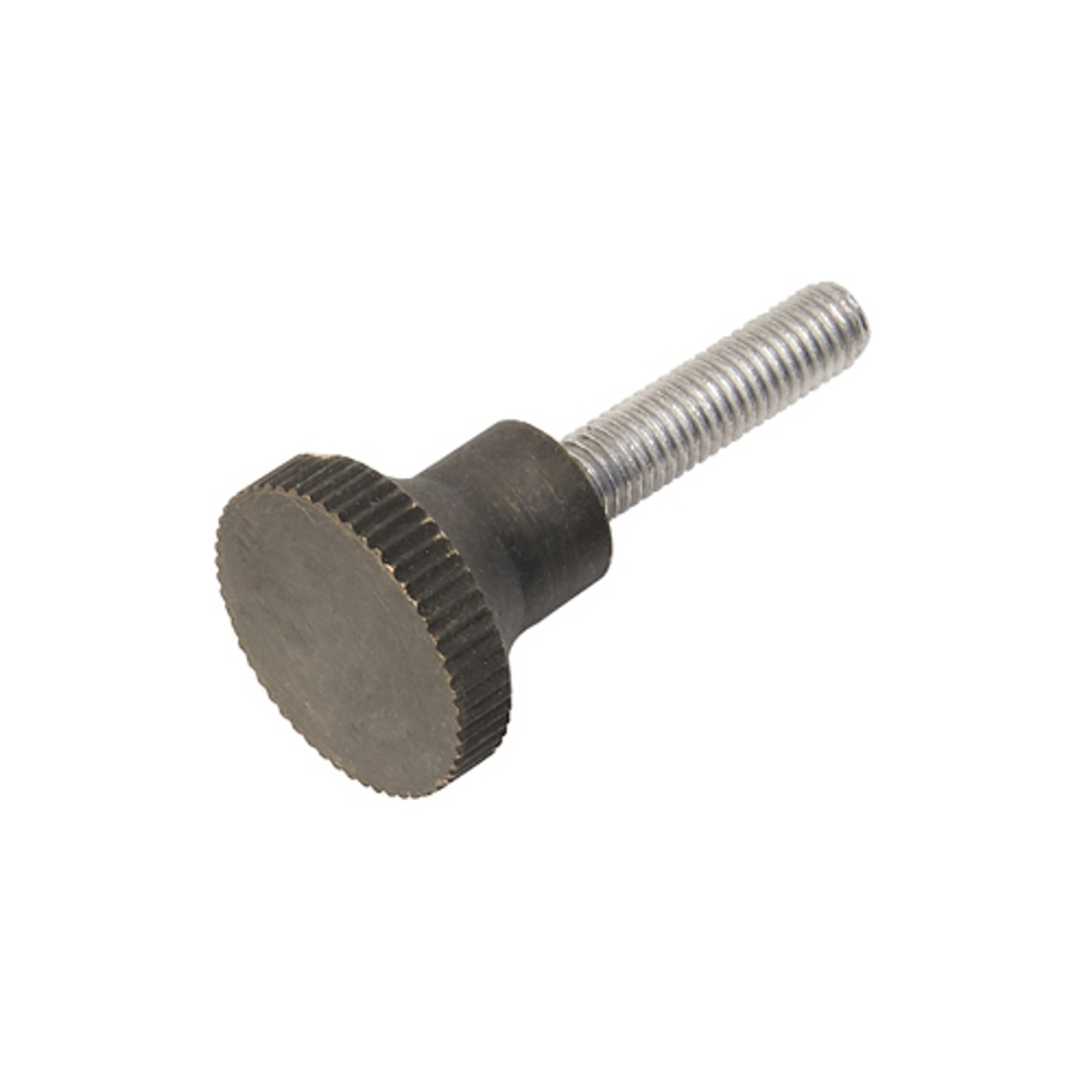 Encore Brass Adjustment Knob for Bullet Lights, Wall Washers and Path Lights