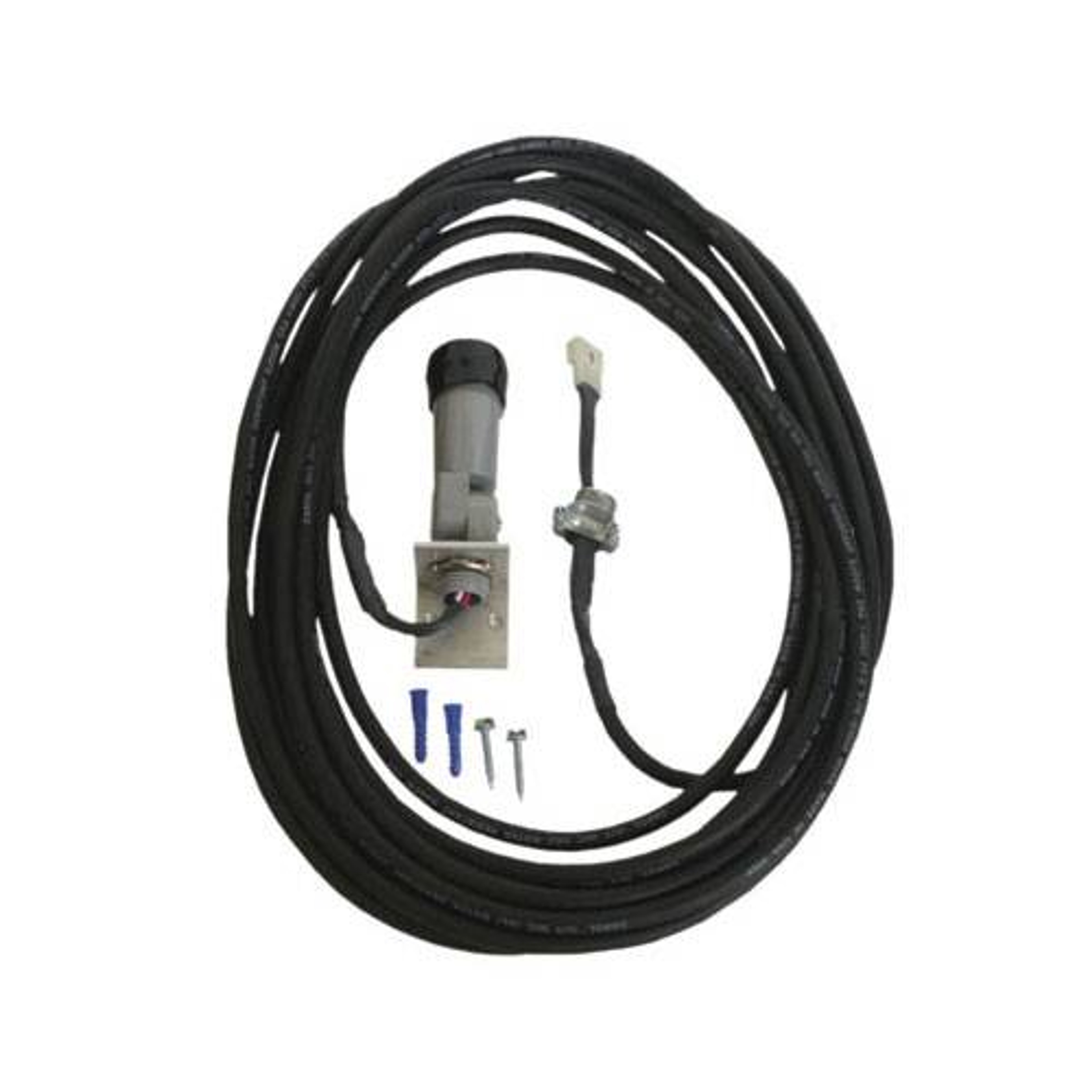 Encore Photo Cell w/25ft extension