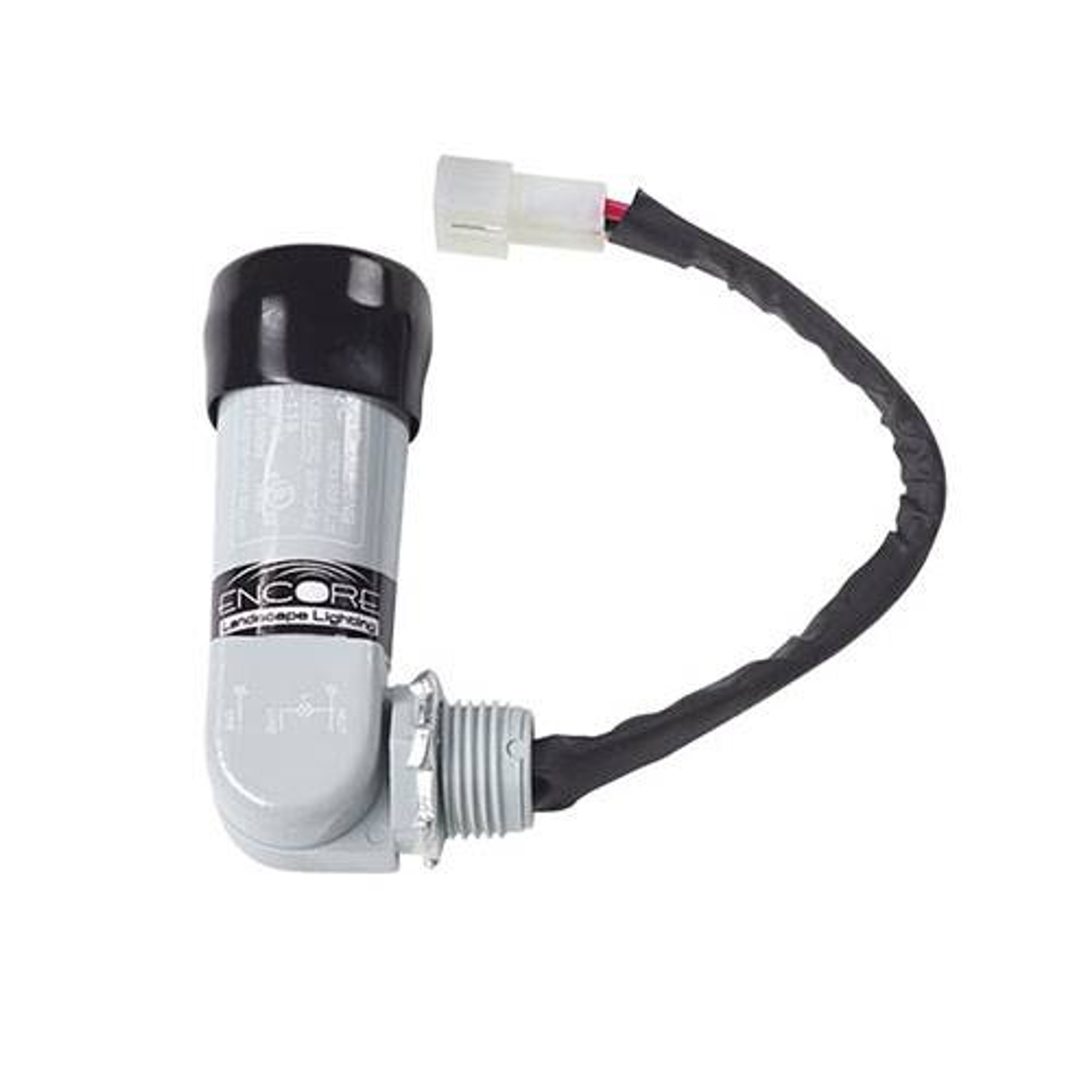 Encore Photo Cell, Plug-In