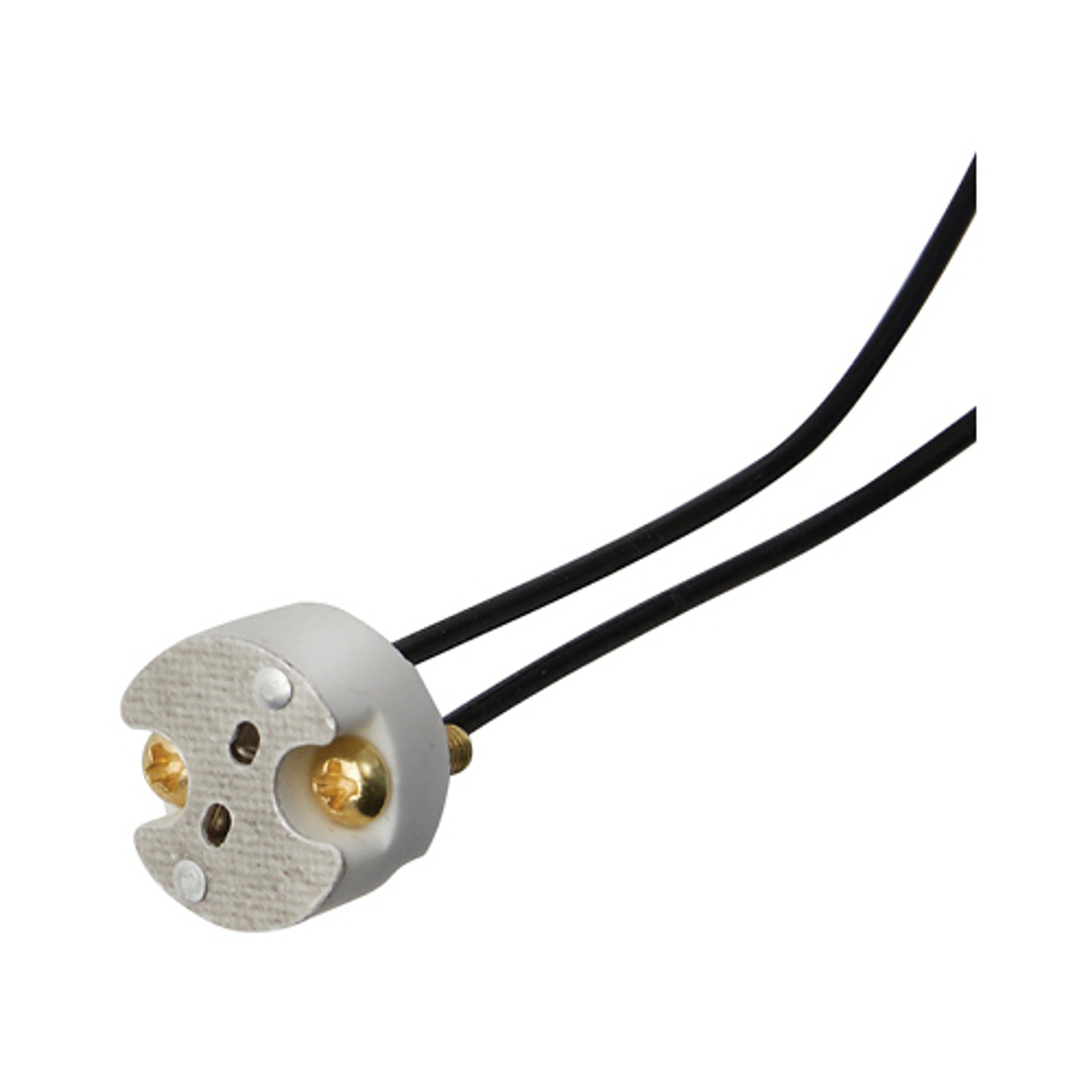 Encore Socket for Most Encore Fixtures