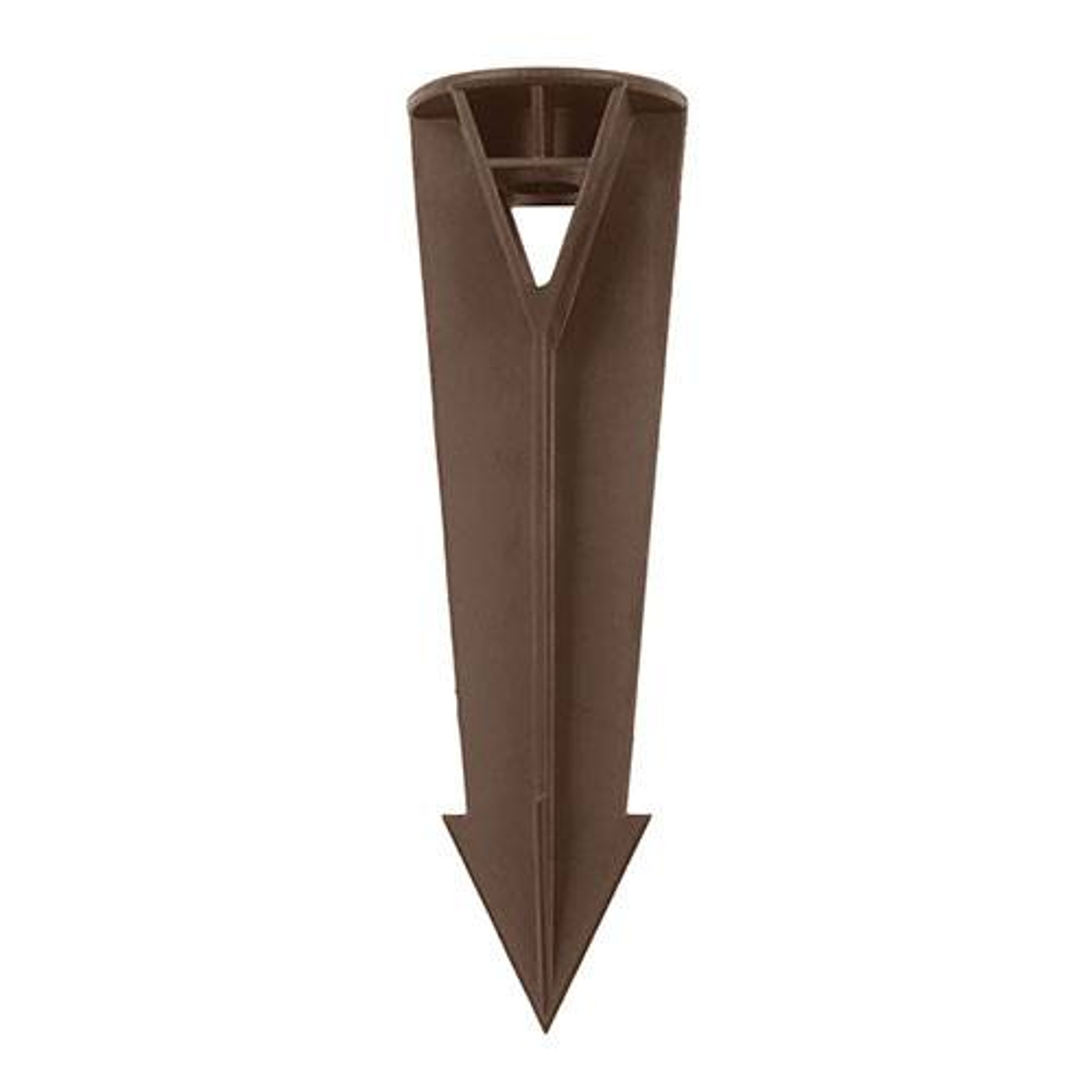 Encore Extra Large PVC Ground Stake