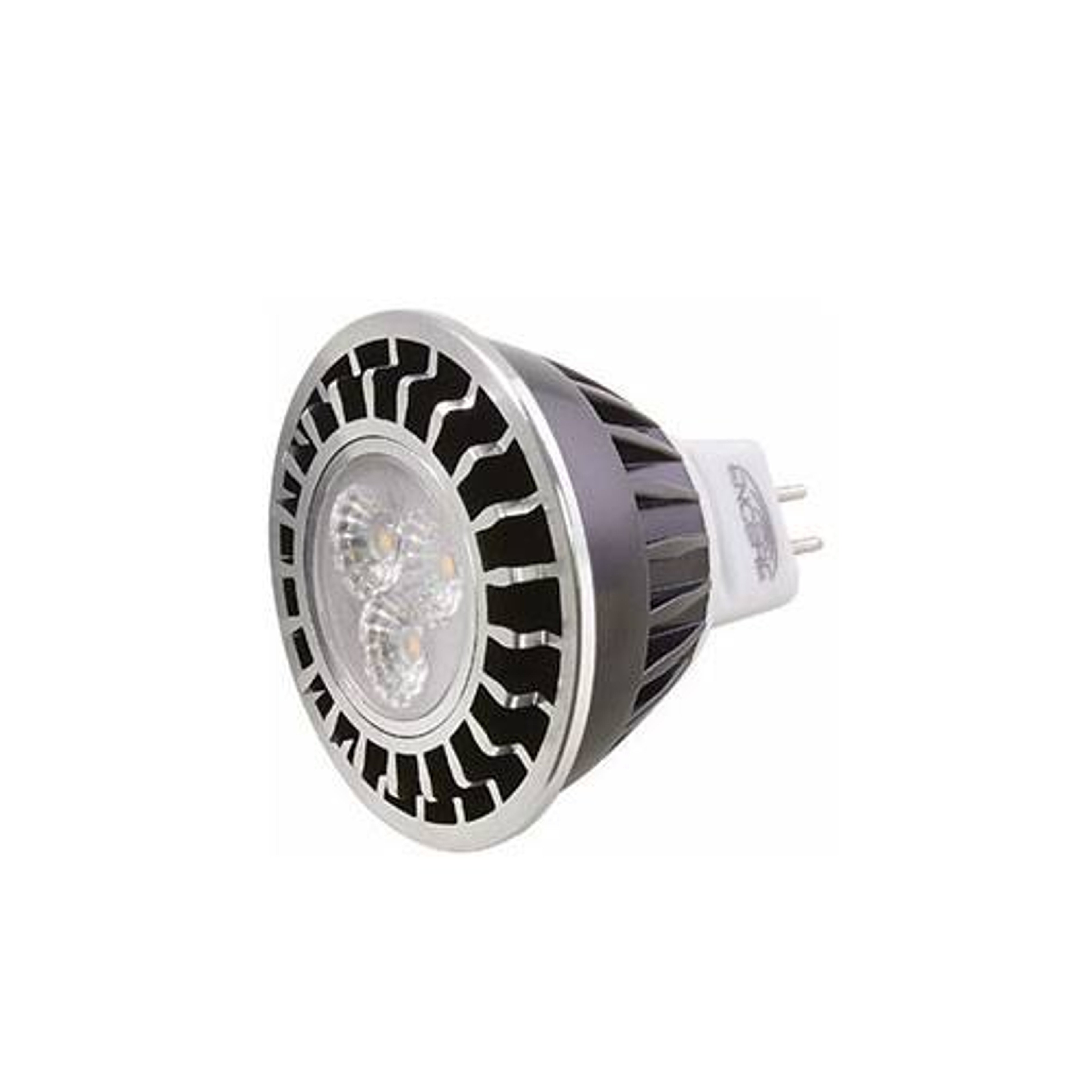 Encore Lamp, LED, MR16