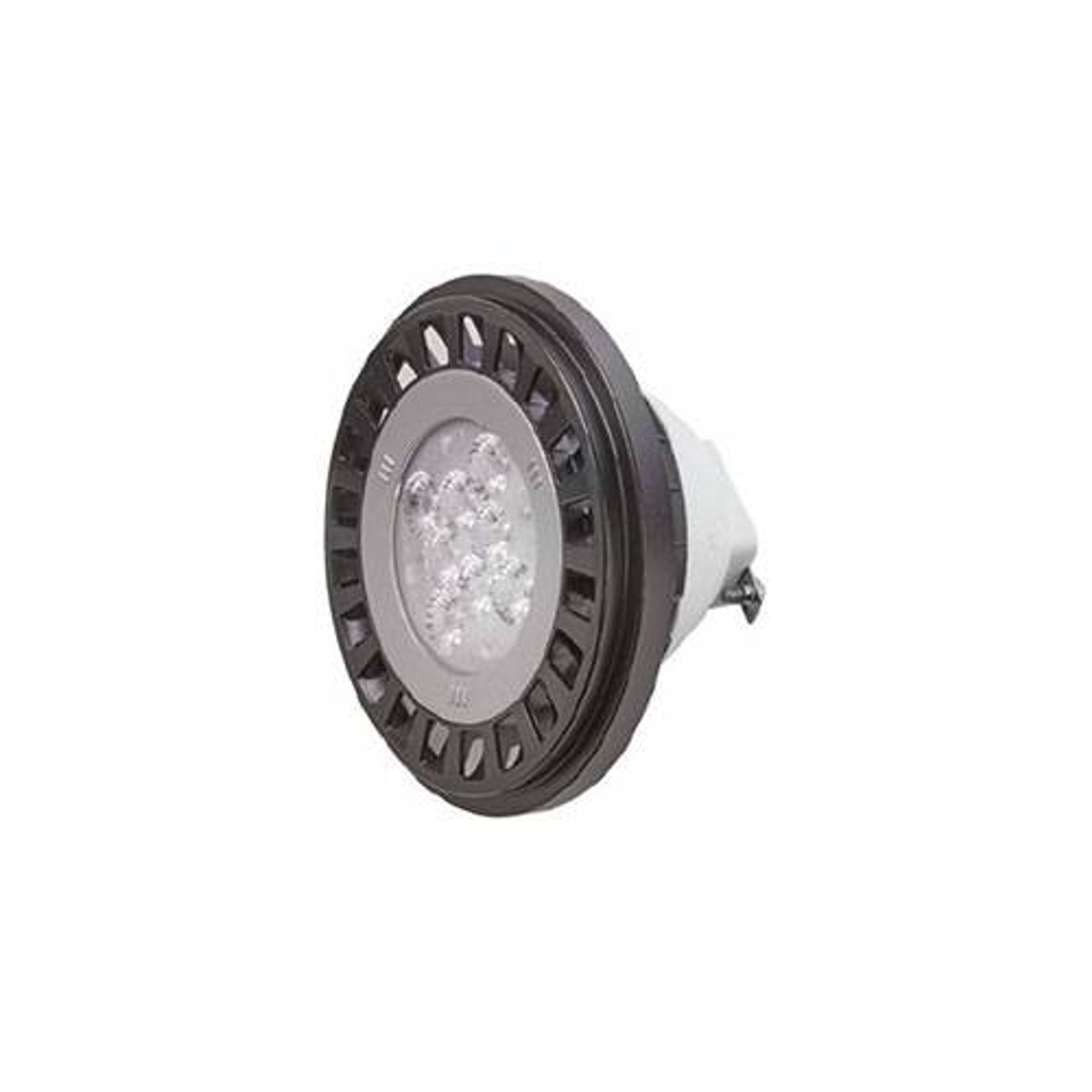 Encore Lamp, LED, PAR 36
