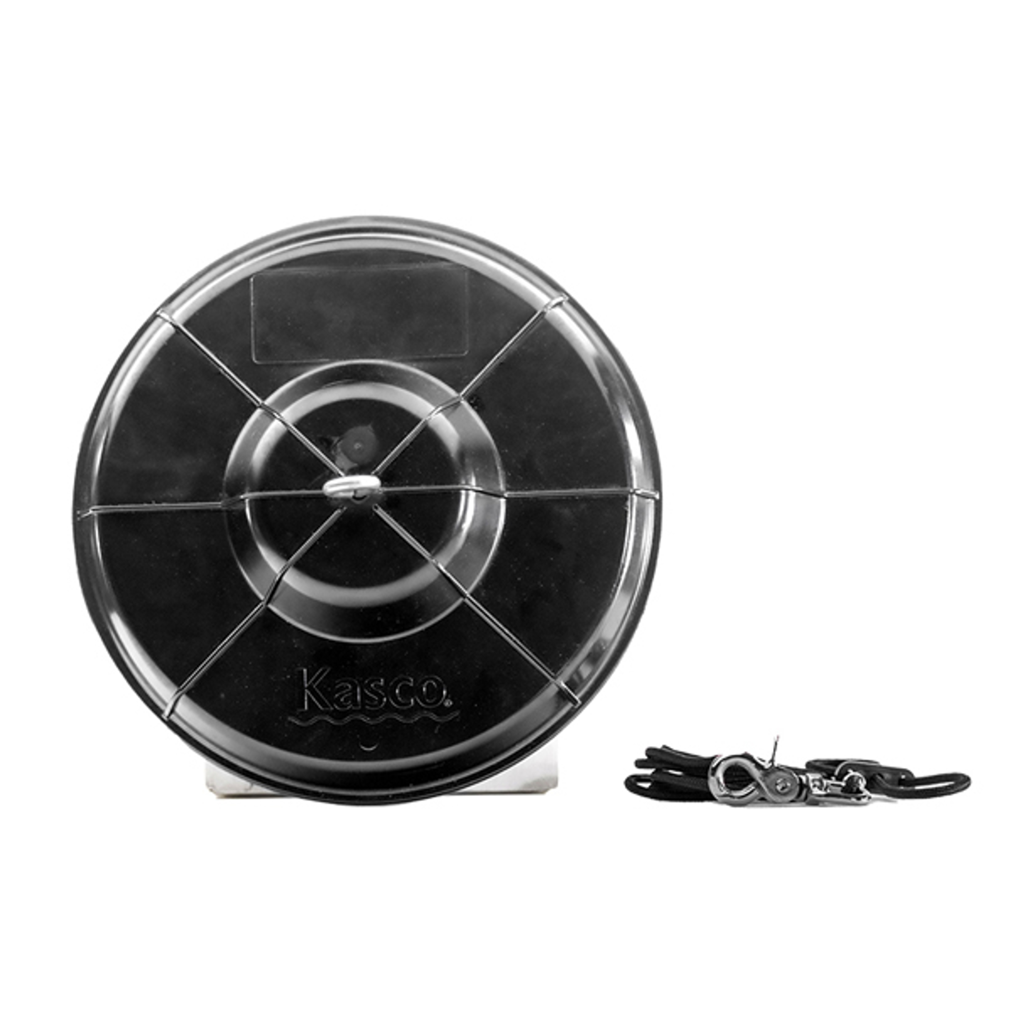 Kasco Shallow Water Install Kit for AquatiClear Circulators