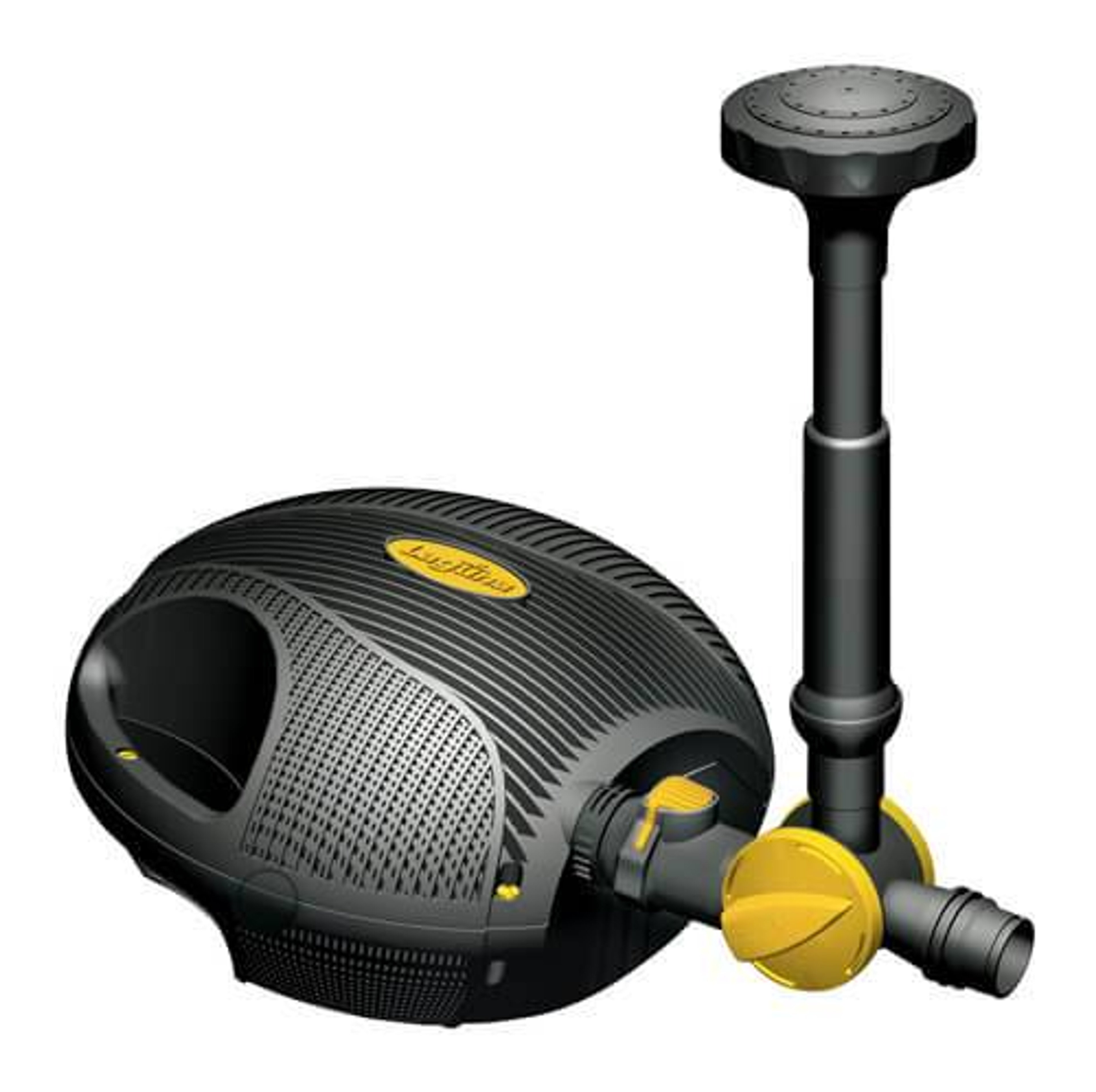 Laguna PowerJet Fountain Pump Kits