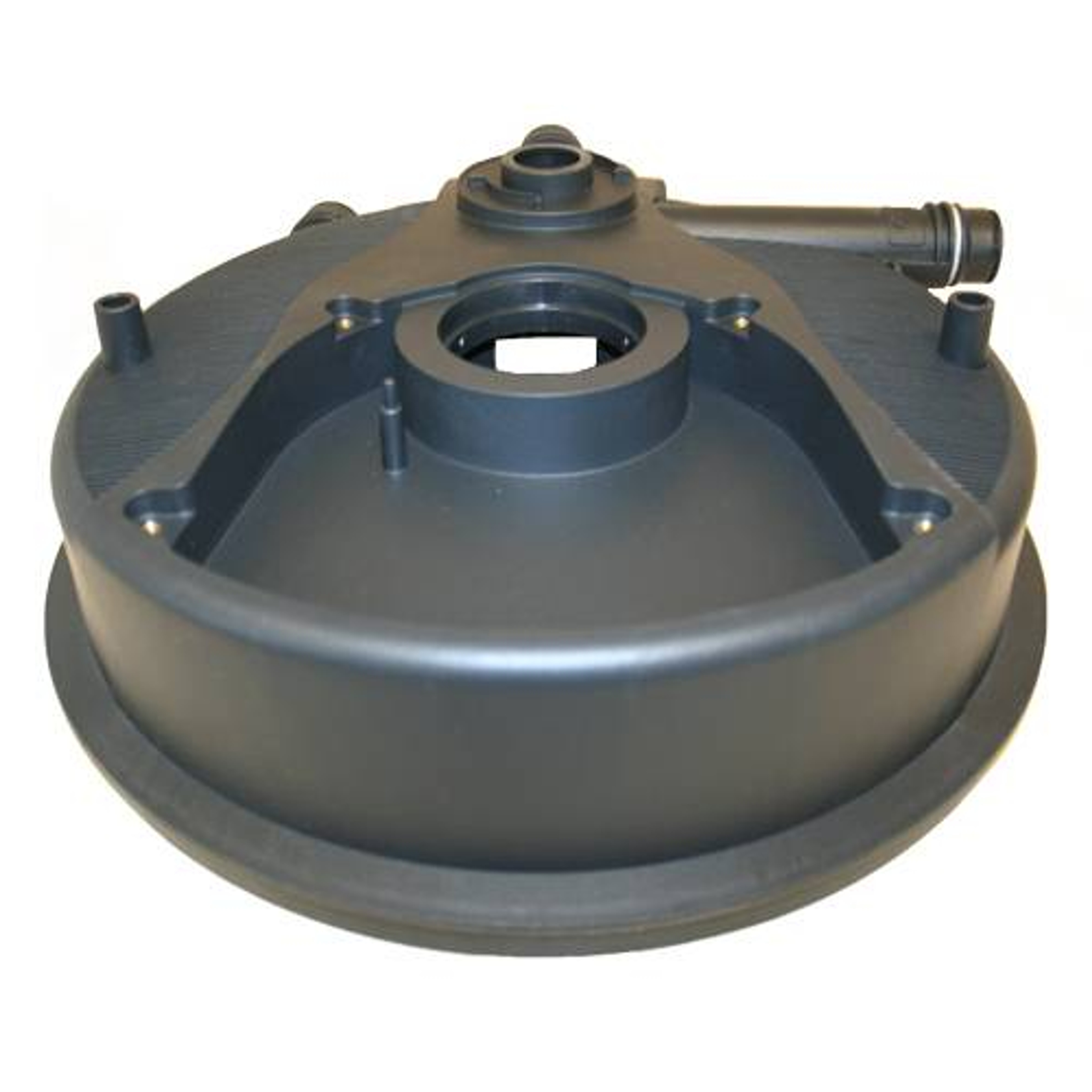 Laguna Filter Lid for the Pressure-Flo 2100, 3200, 3000 & 4000 (Part G)