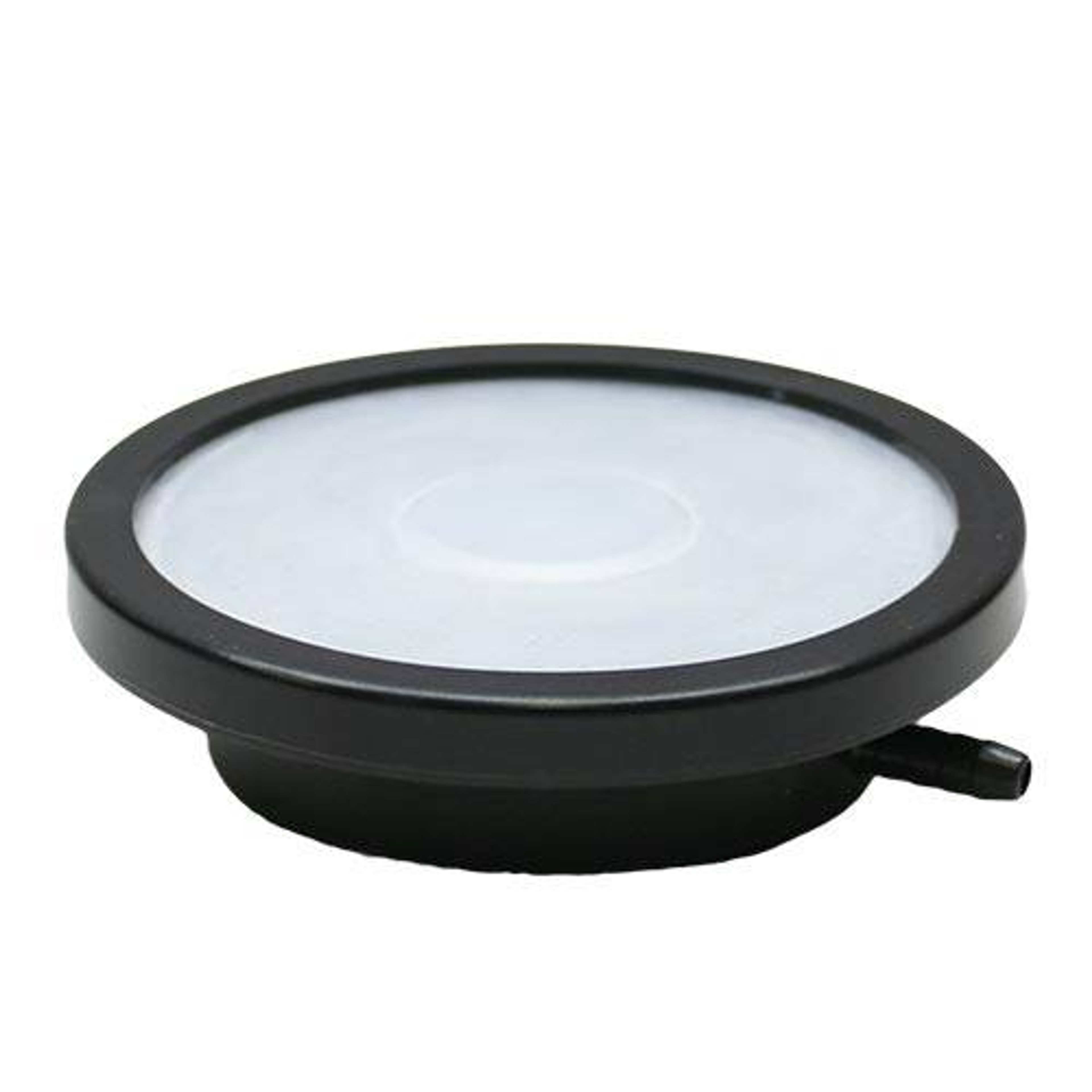 Matala Air Diffusers