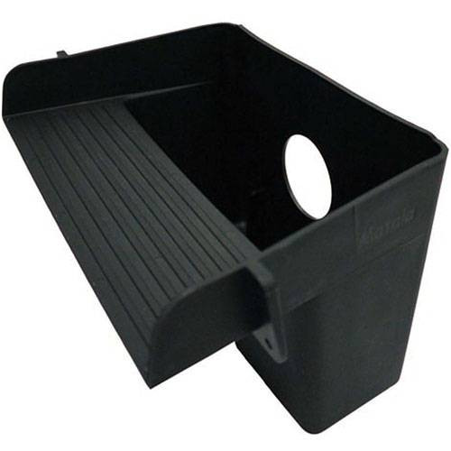 Matala Waterfall for BioSteps Filter