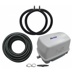 Matala EZ Air Pro Pond Aeration Kits