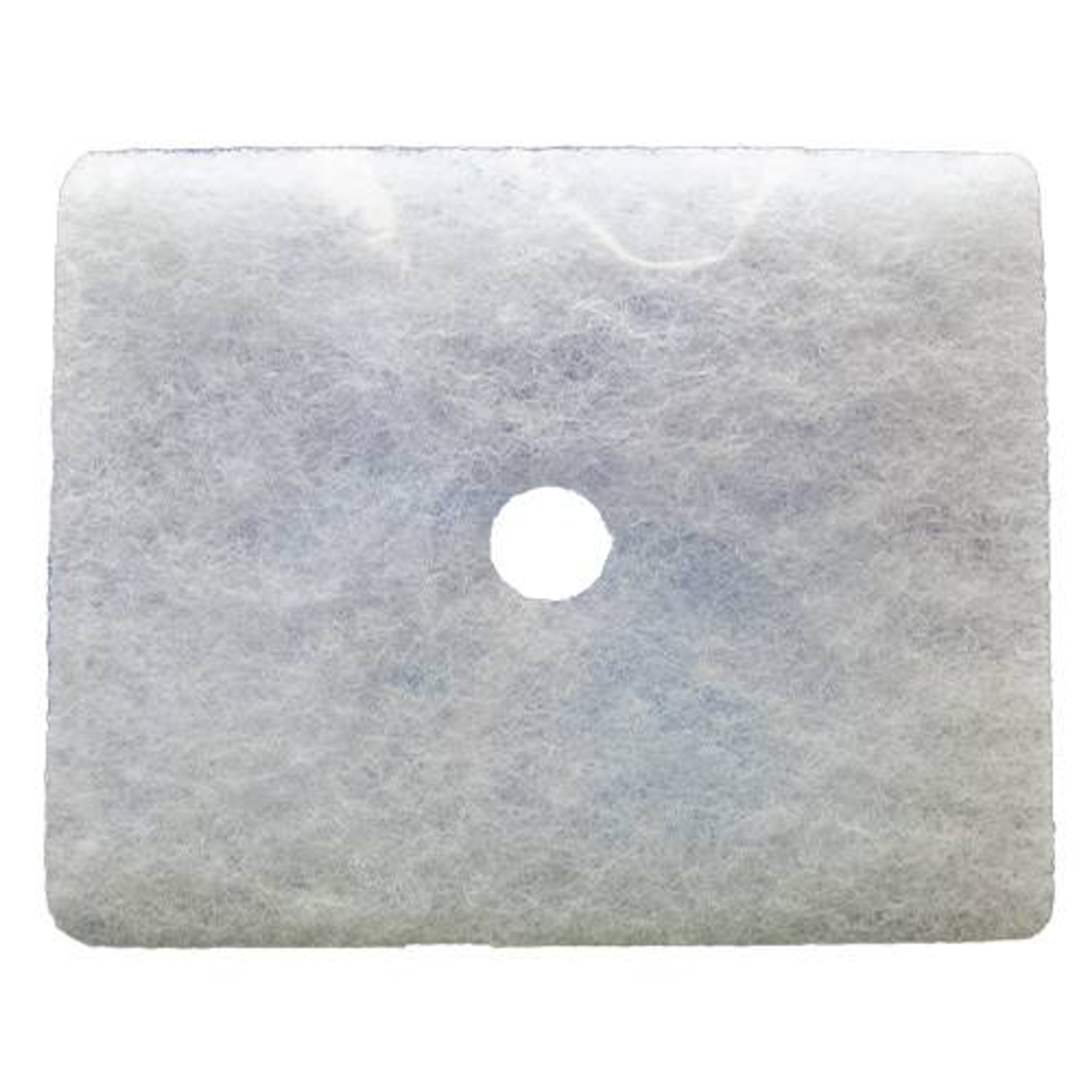 Matala Filter Pad for HK40 & 60 & 80 (part no. 4)