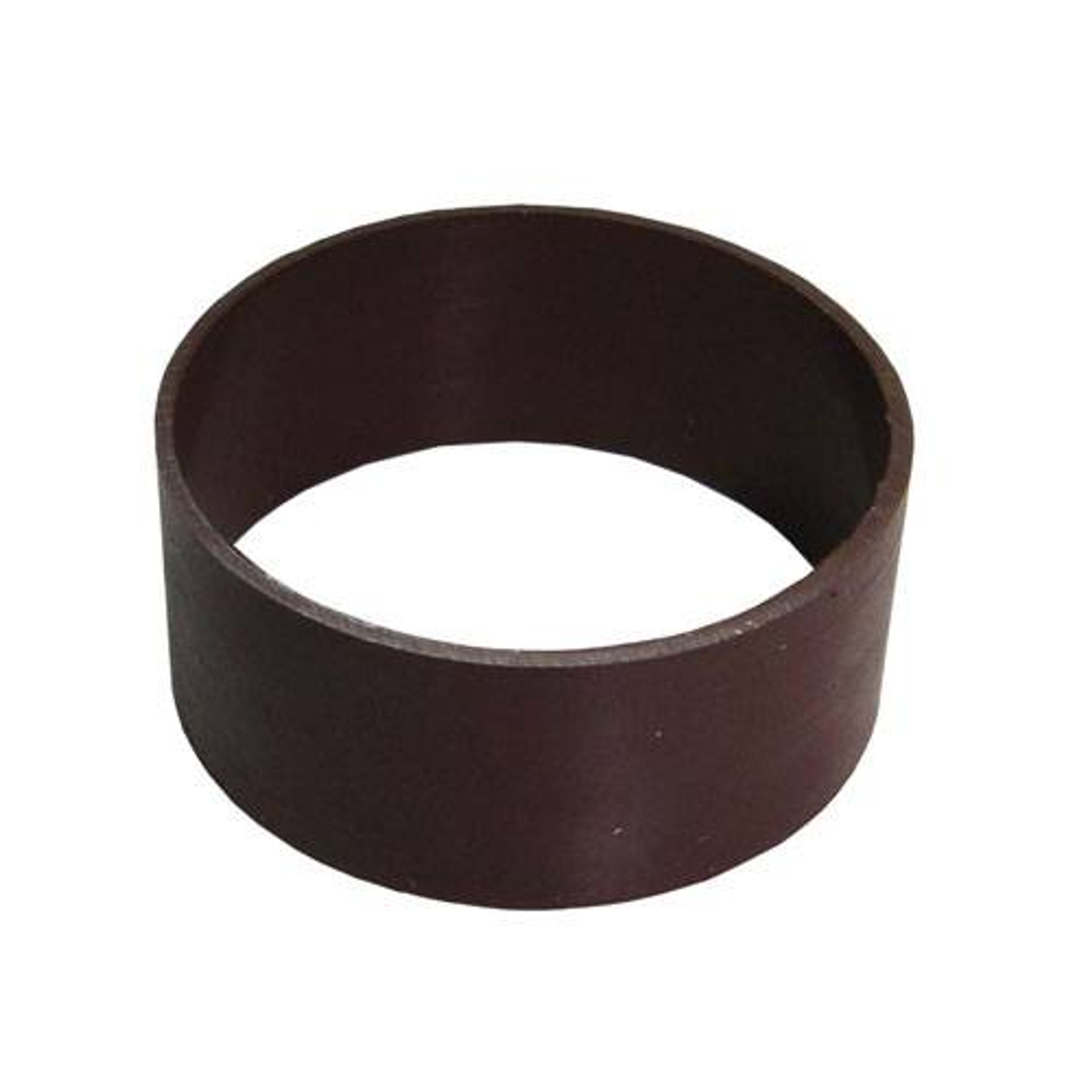 Matala Flat O-ring (packing)