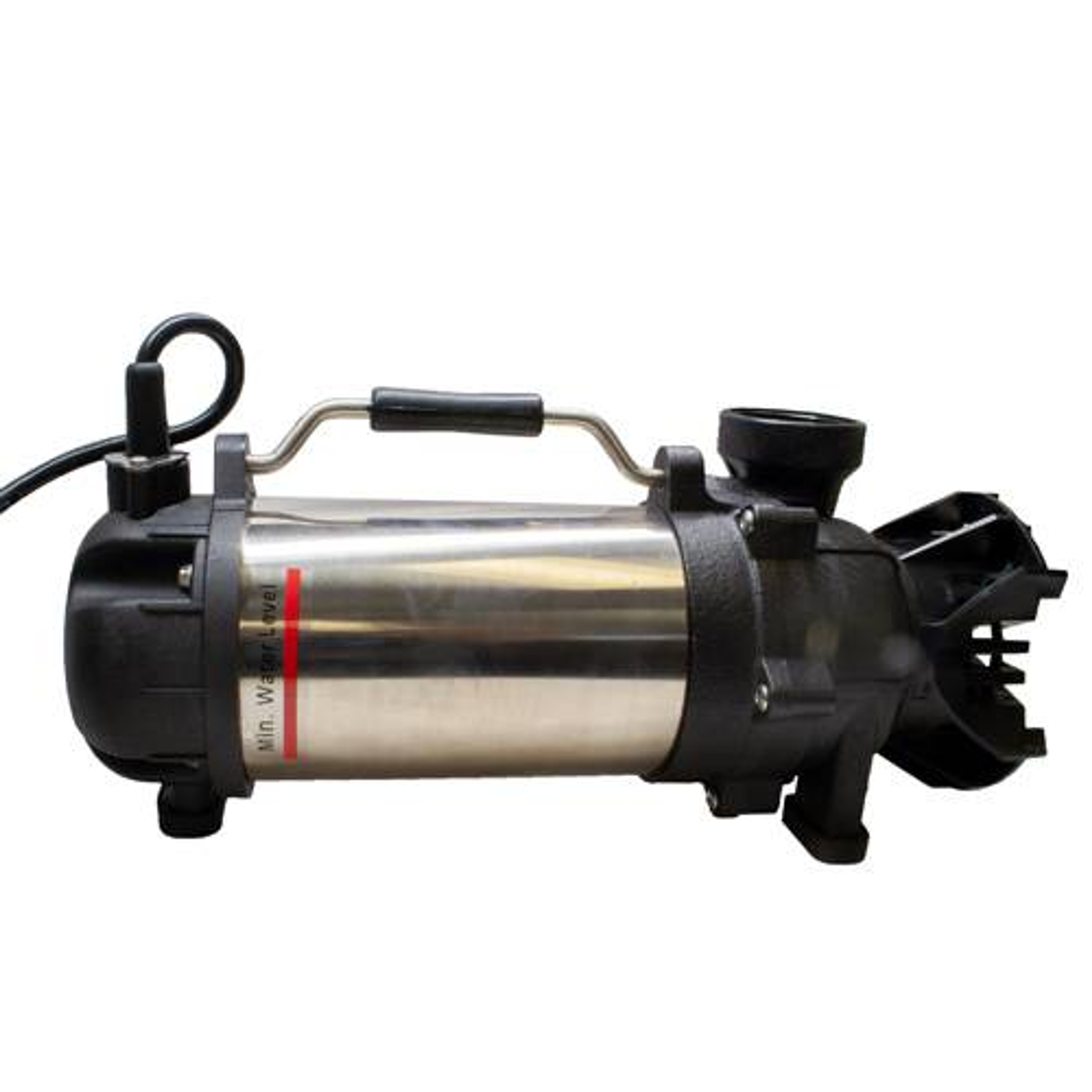Matala VersiFlow Pond Pumps