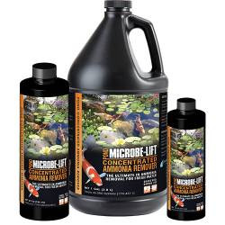 Microbe-Lift Ammonia Remover