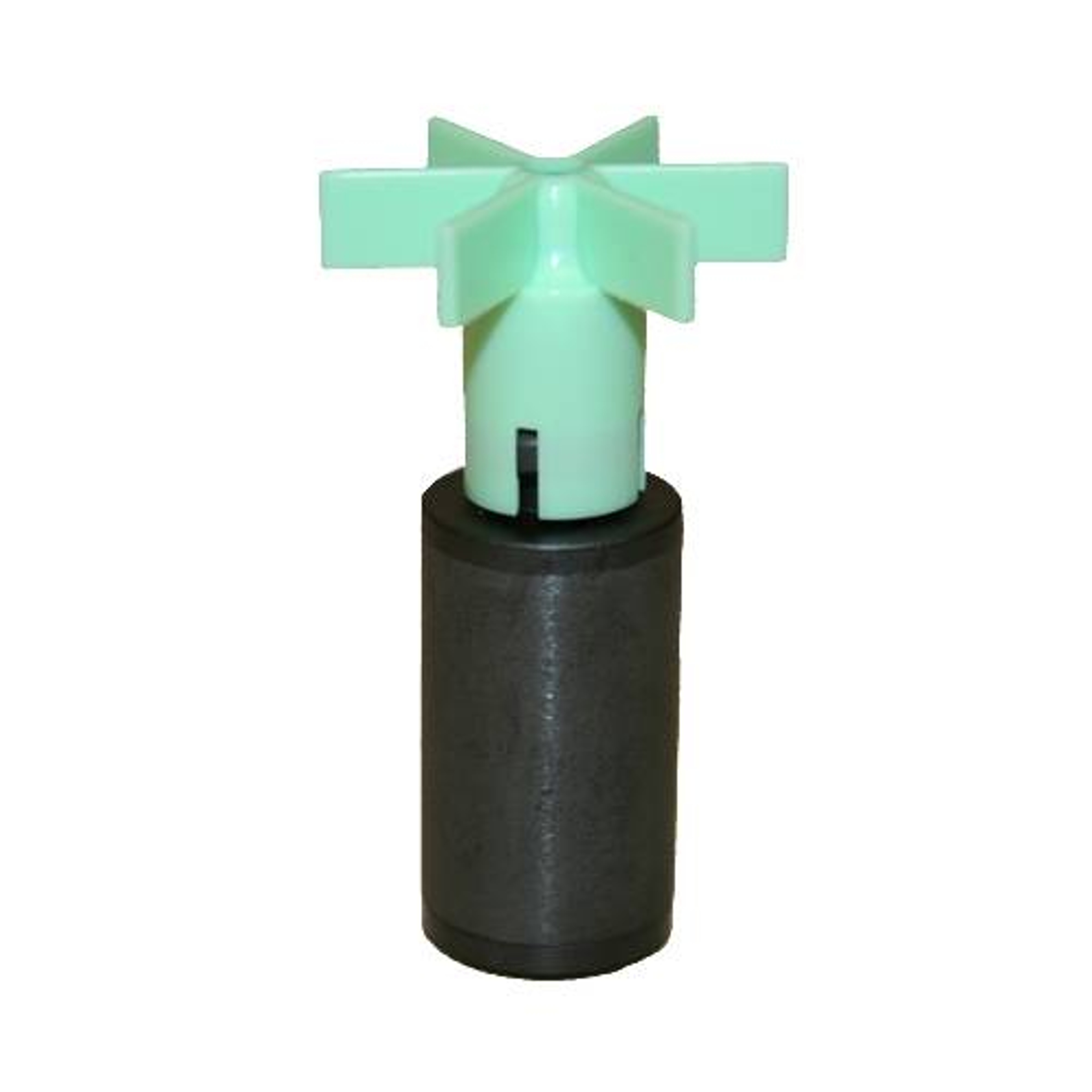 Laguna Impeller for Max-Flo 600 & PowerJet 600