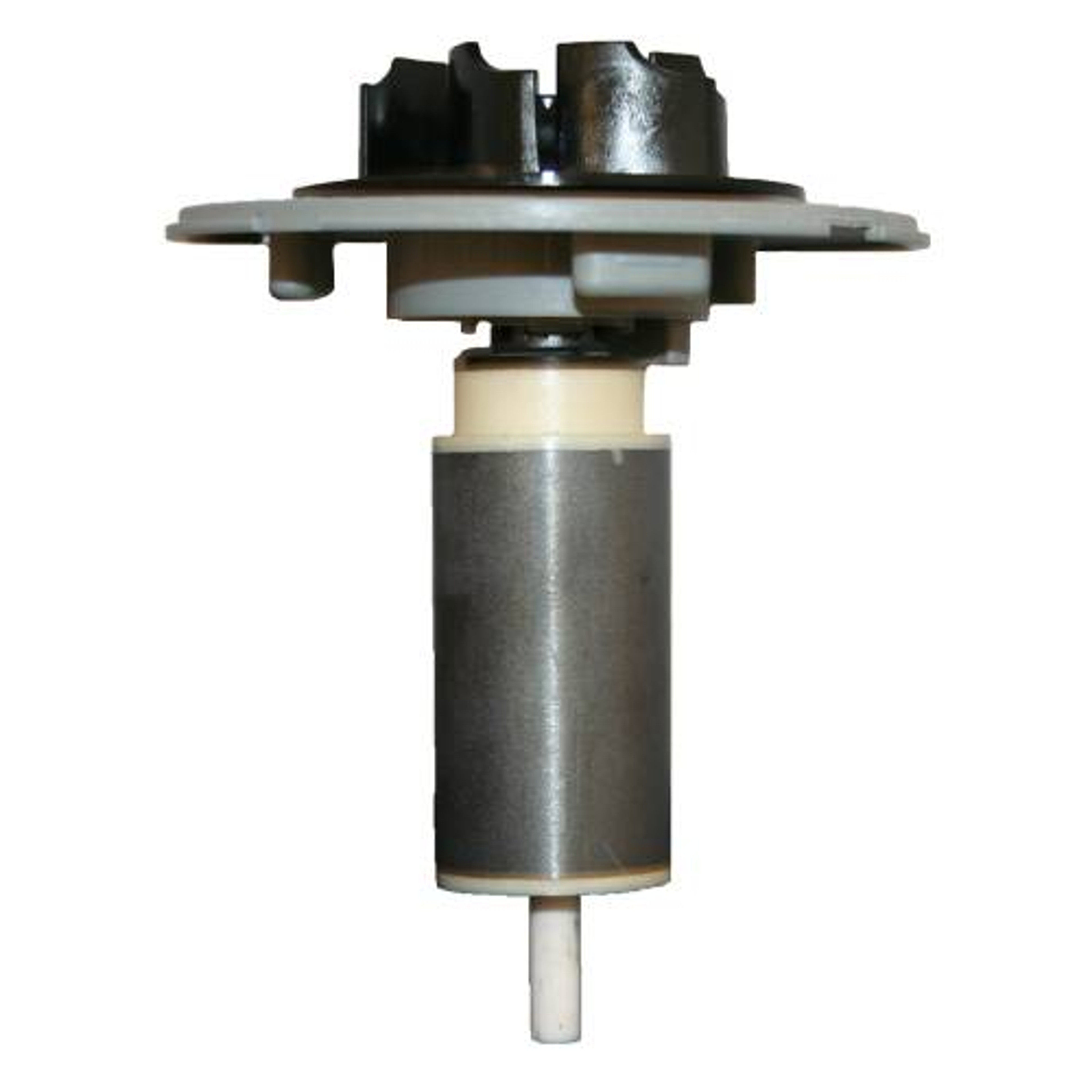 Laguna Impeller for Max-Flo 2900 & PowerJet 2900