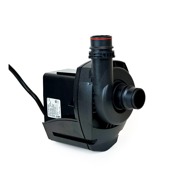 Laguna Max-Flo 2400 Replacement Pump Only