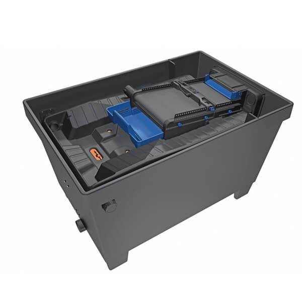 Oase BioTec ScreenMatic² Filters