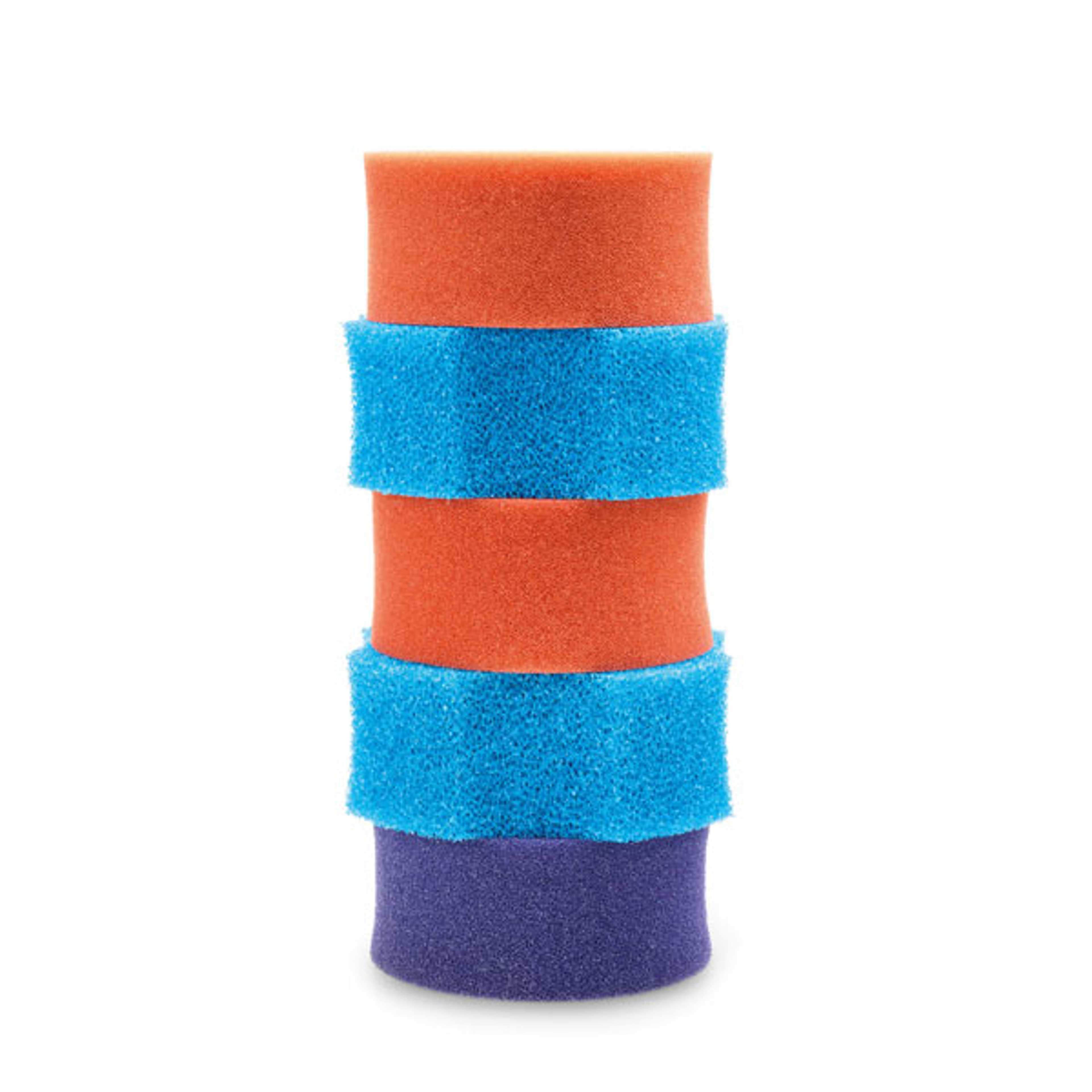 Oase FiltoClear 8200 Filter Foam Replacement Set