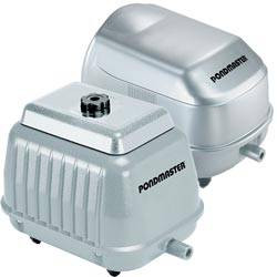Pondmaster Air Pumps