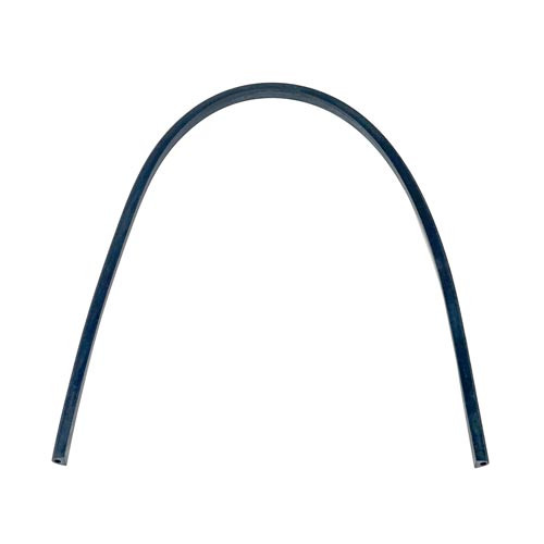 Savio Livingponds Filter - Waterfall Seal 18 3/4"