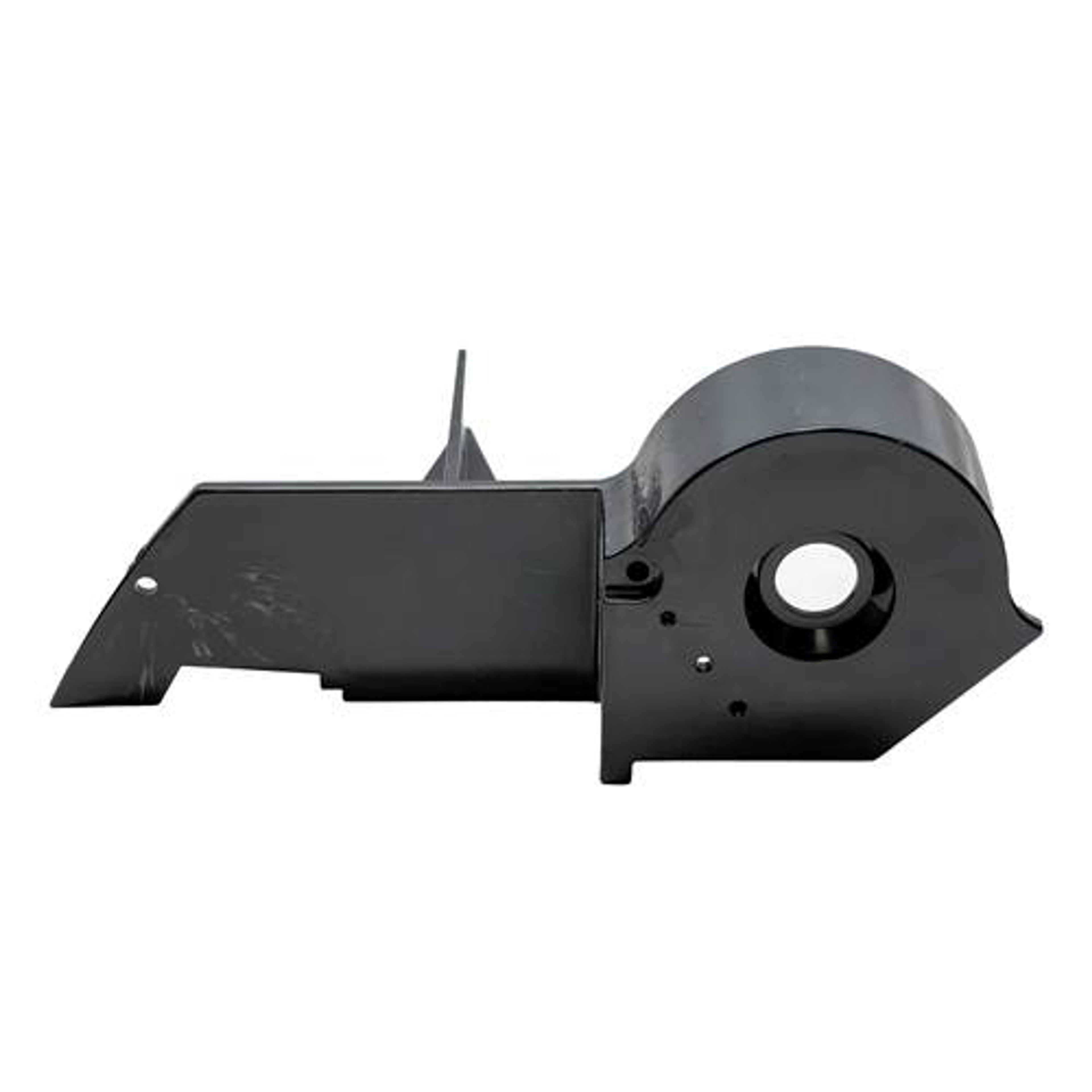 Savio Left Baffle Plate for Full-Size Skimmerfilter