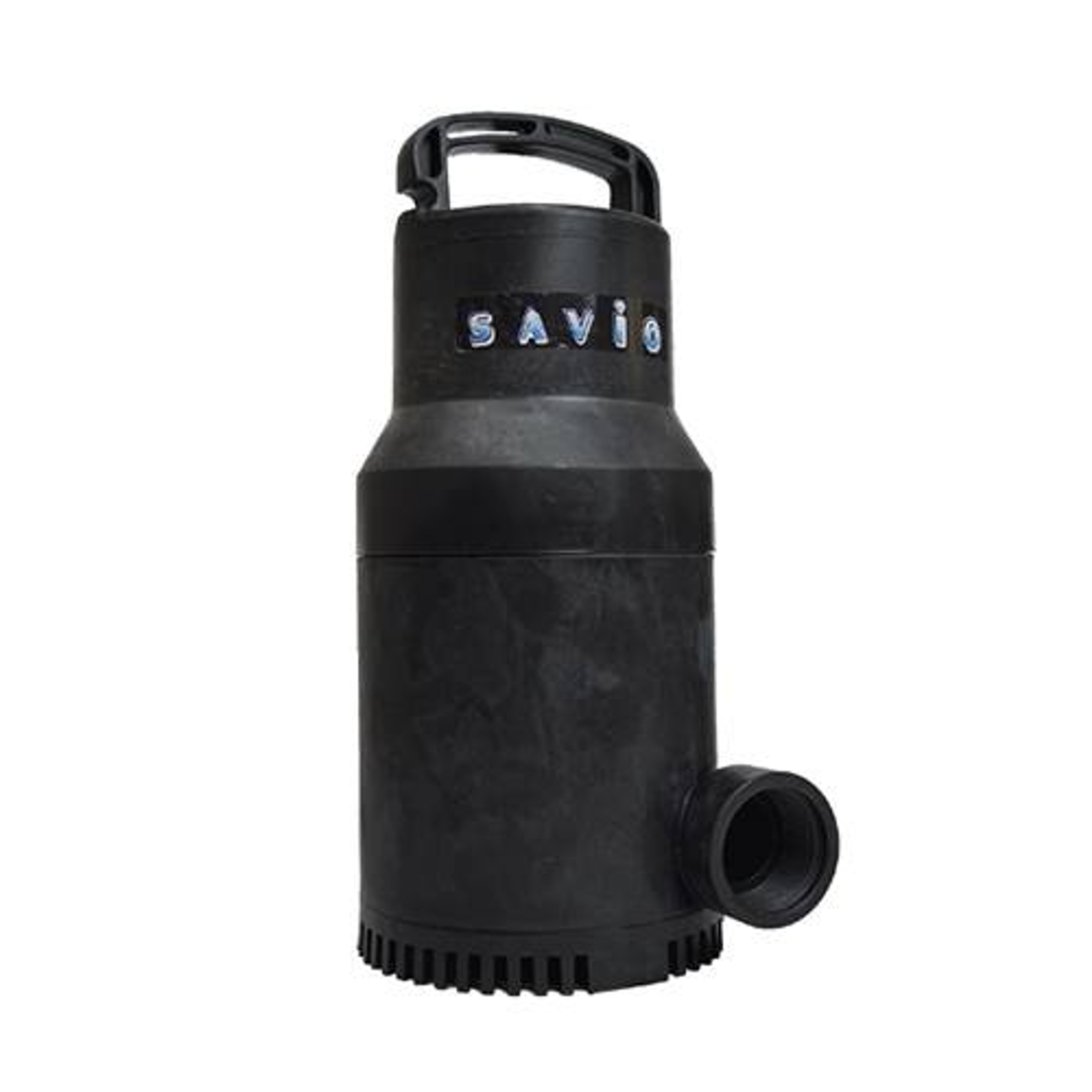 Savio Water Master Clear Pumps