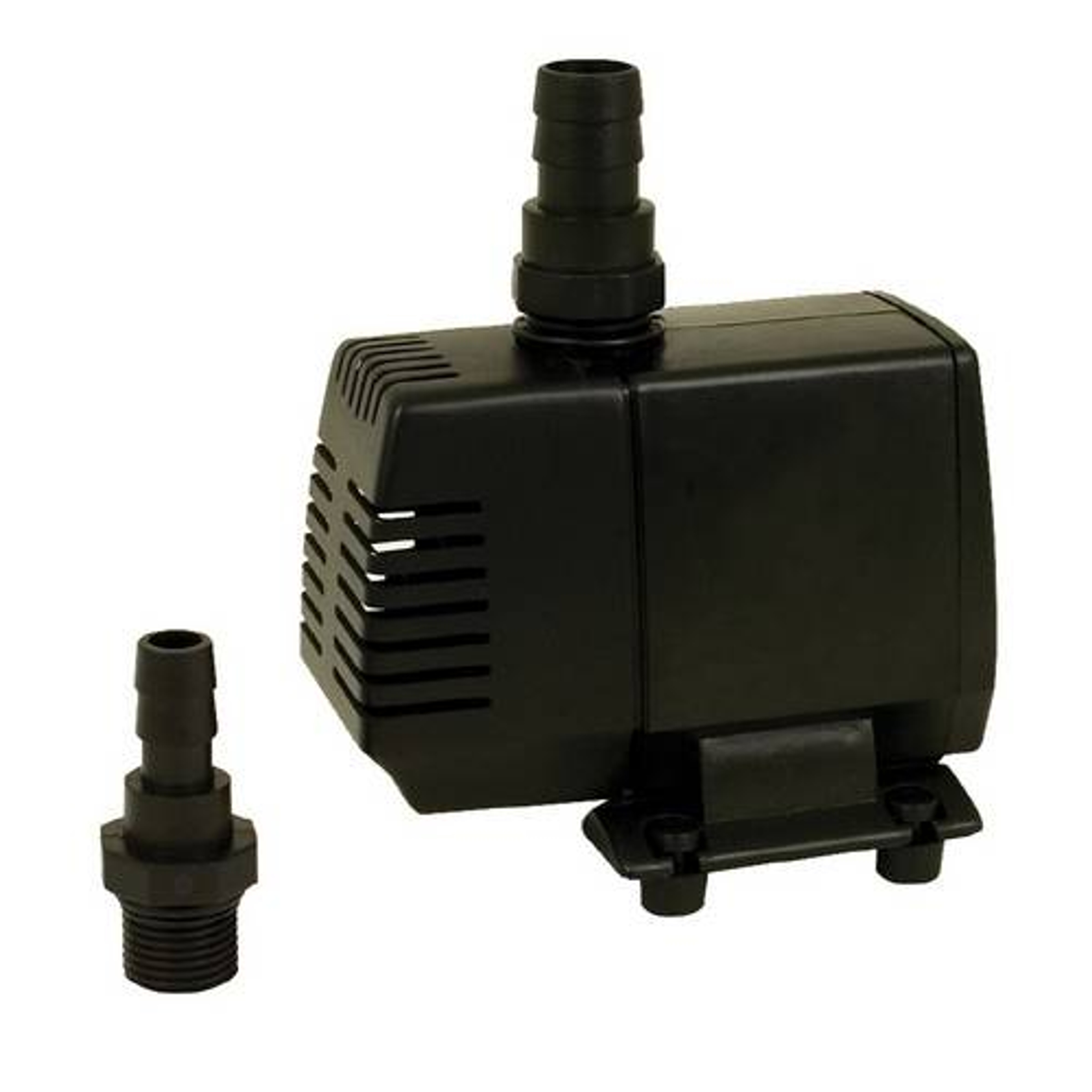 Tetra Water Garden Pond Pumps