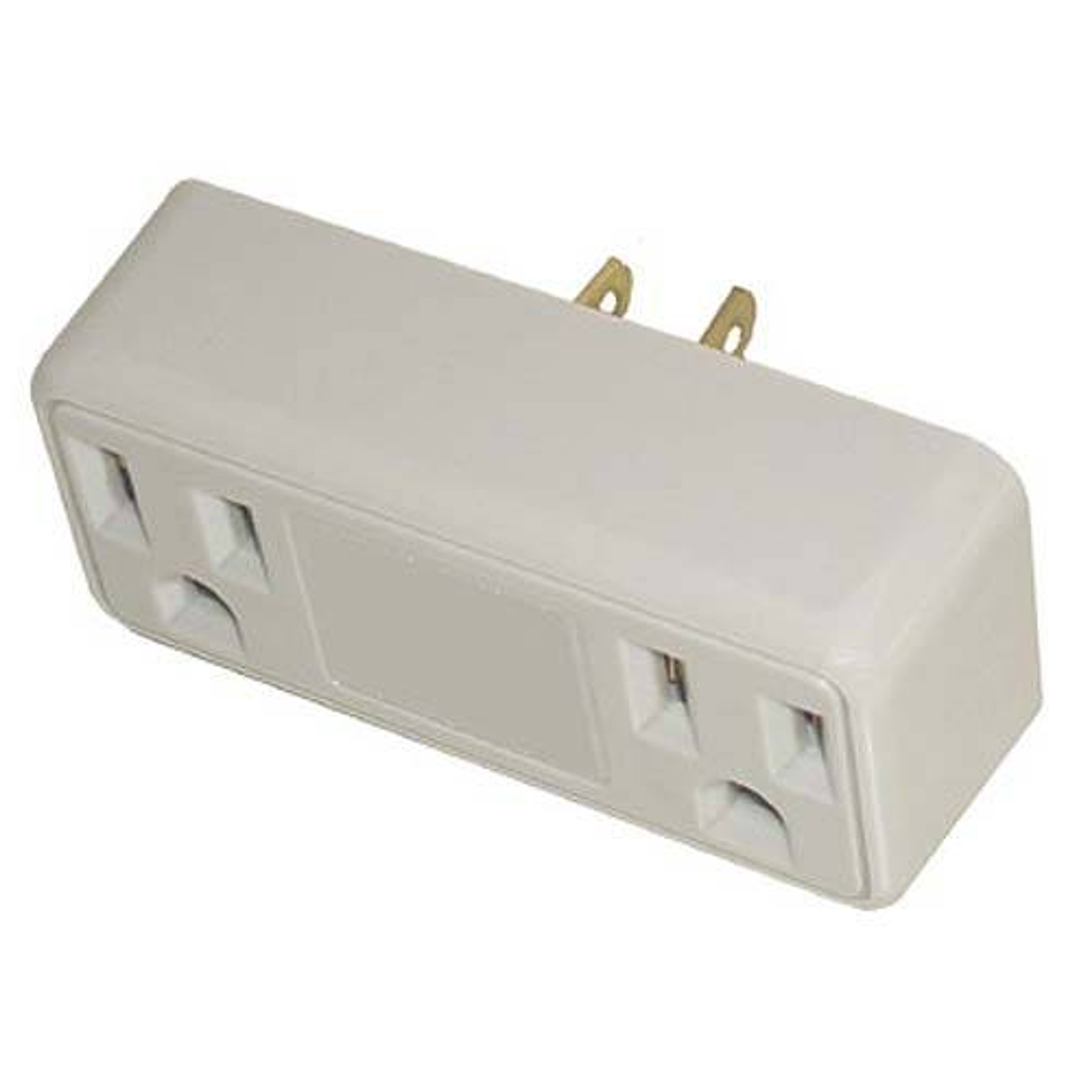 Farm Innovators Thermo Cube TC-3