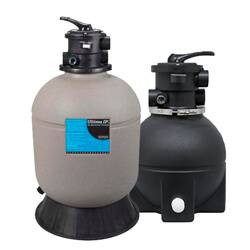 Aqua Ultraviolet Ultima II Bio-Mechanical Pond Filters