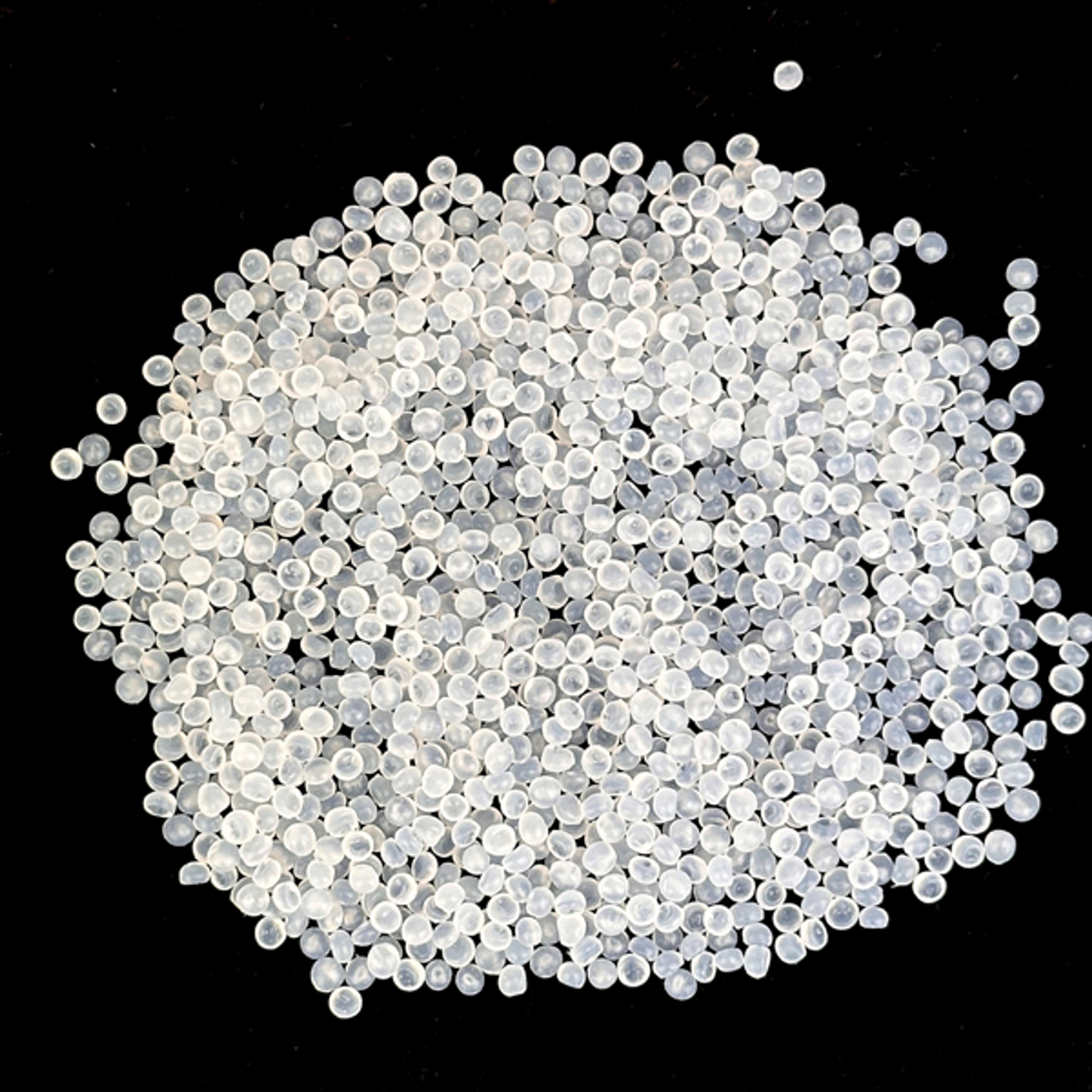 Aquadyne Replacement Bead Media, 50 lbs. bag