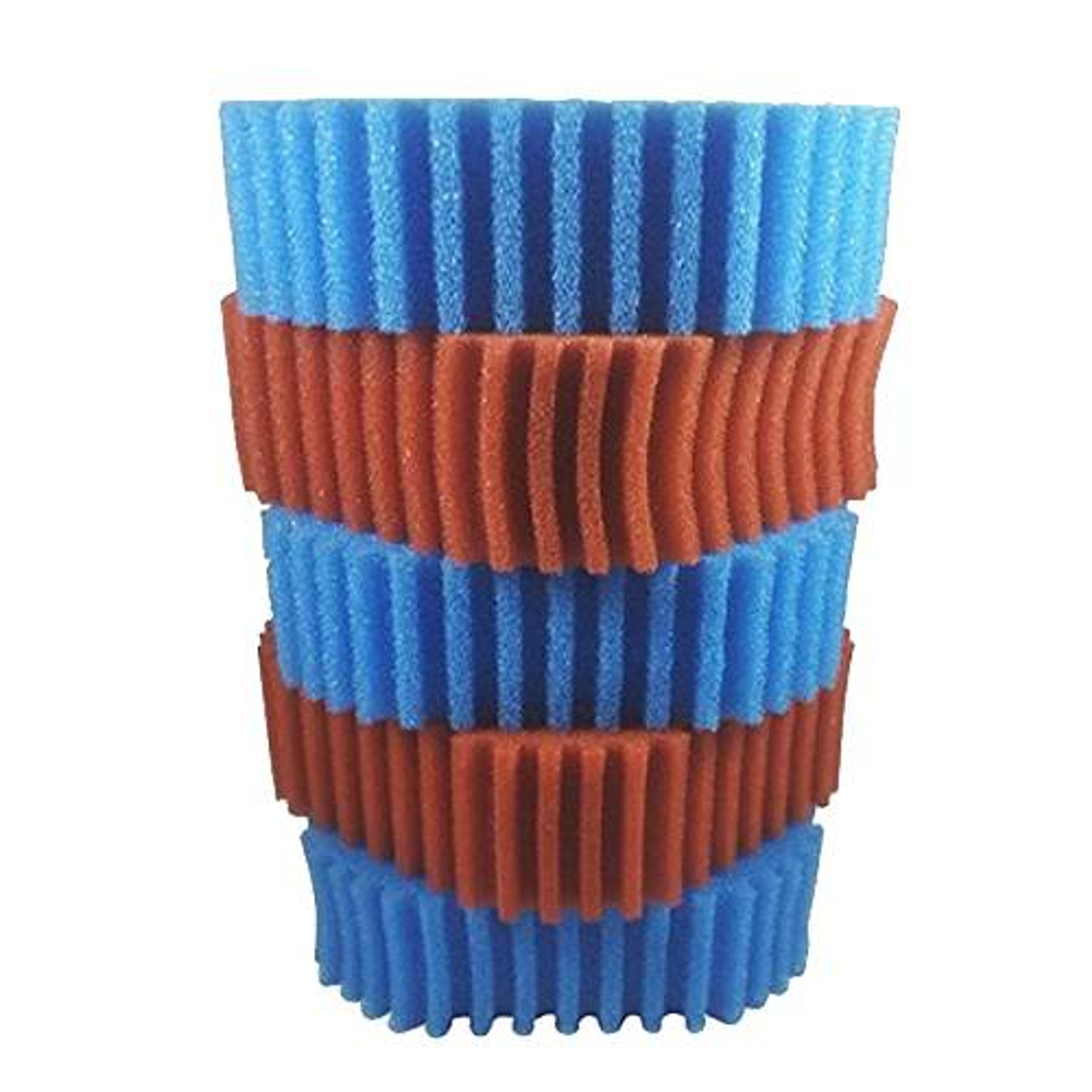 Oase FiltoClear 3000 Filter Foam Replacement - 2nd gen