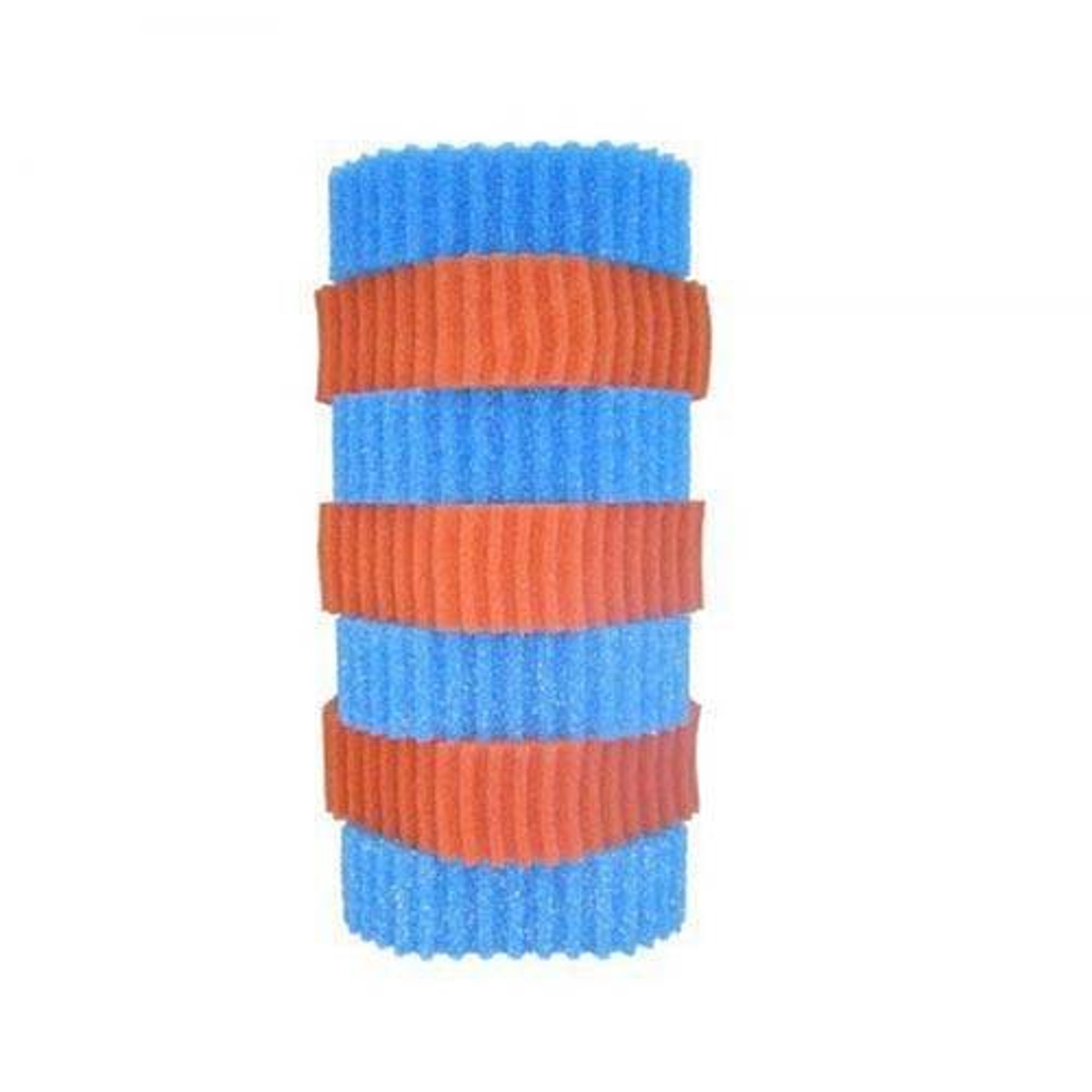 OASE FiltoClear 4000 (2nd Generation) Filter Foam Replacement Set