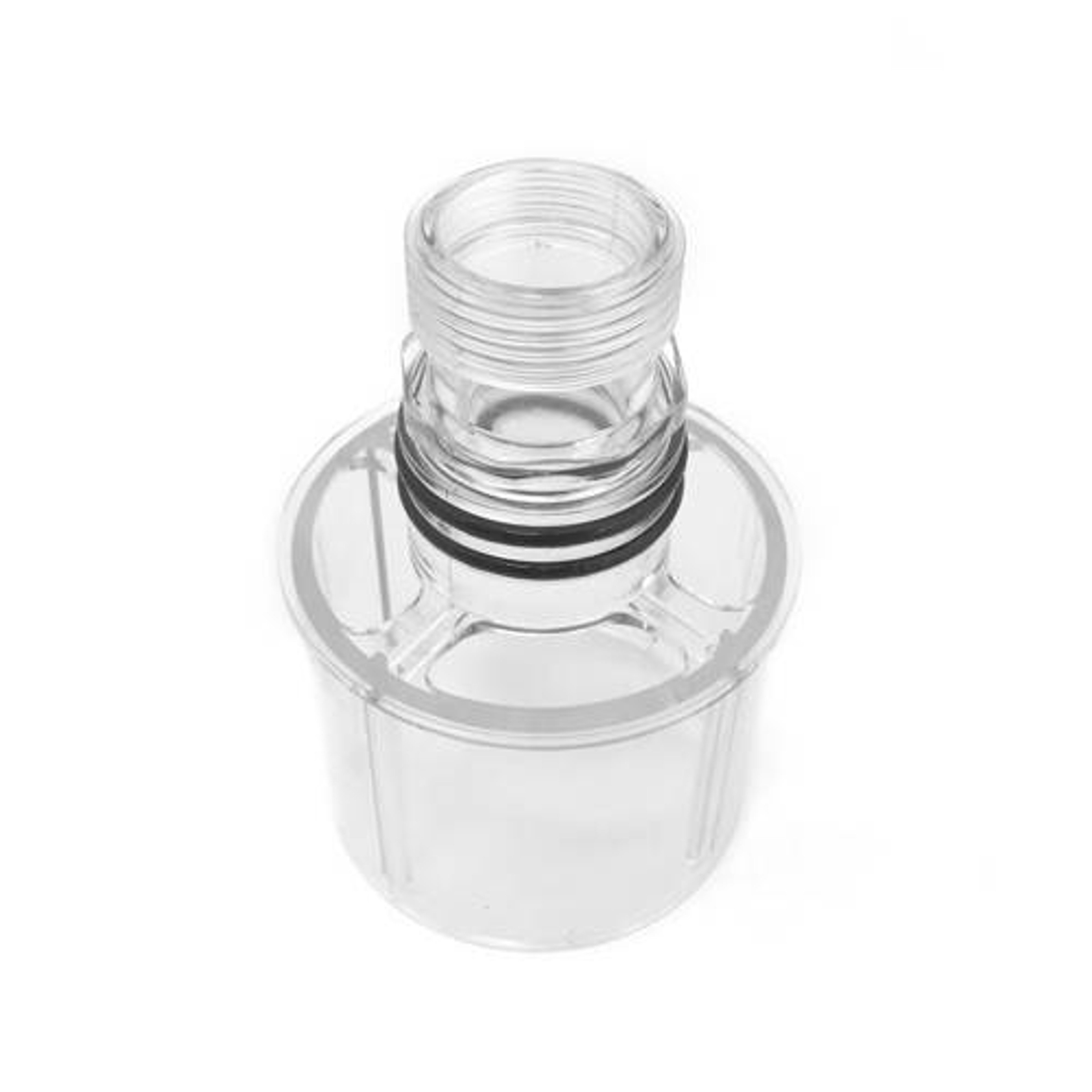 Pondmaster BioMatrix Filter Shaft Adaptor
