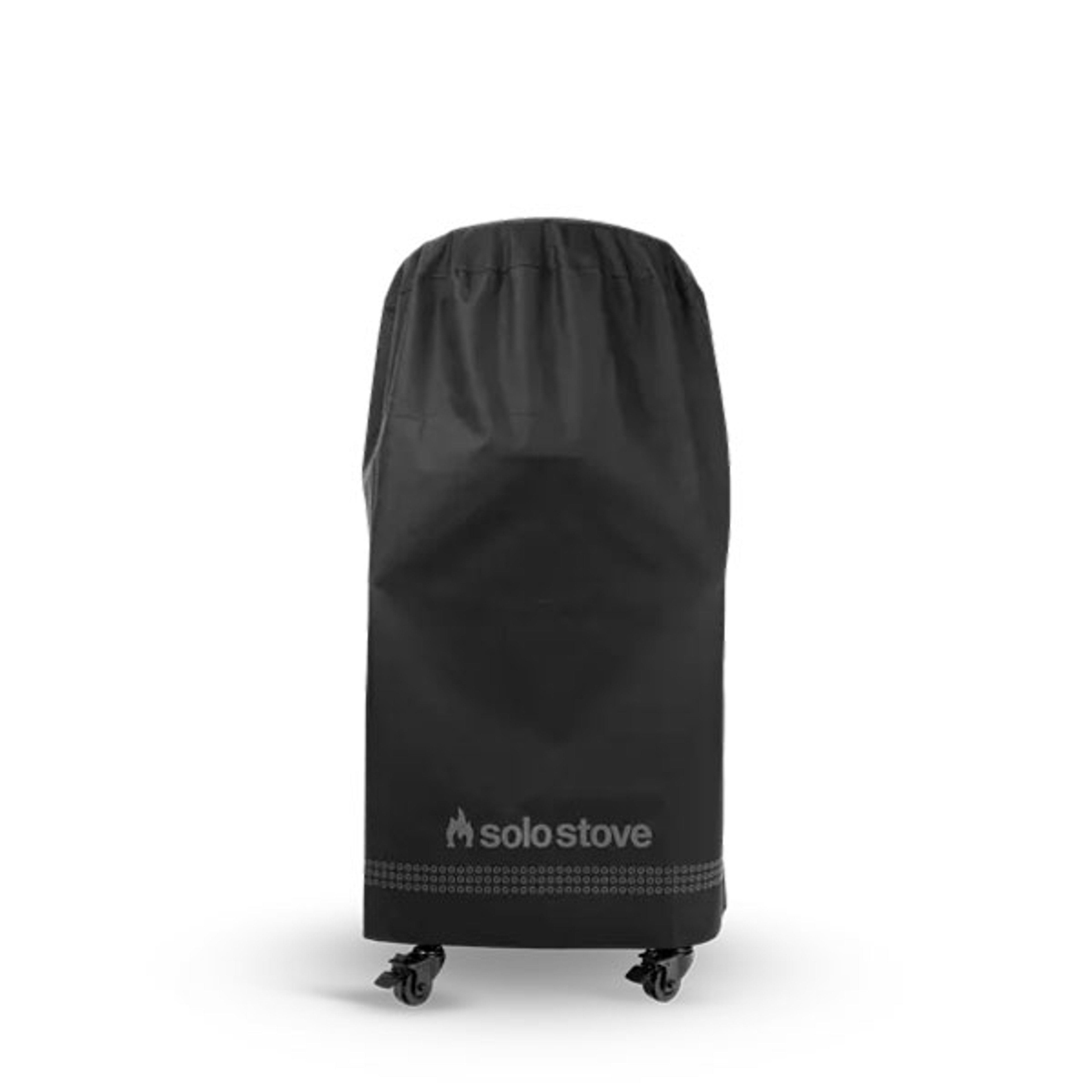 Solo Stove Pizza Oven Cart Cover