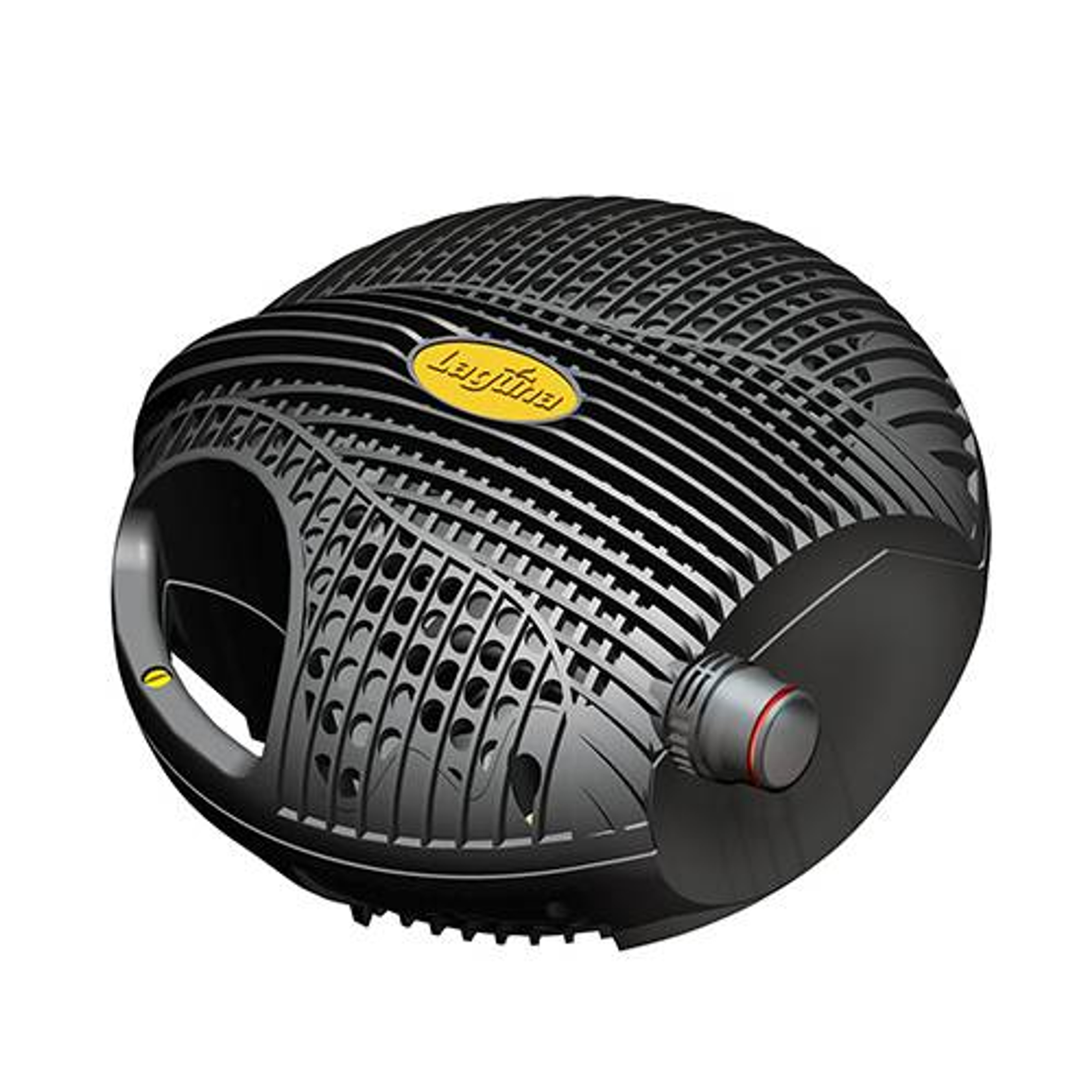 Laguna Next Generation Max-Flo 600 Waterfall & Filter Pump - Open Box